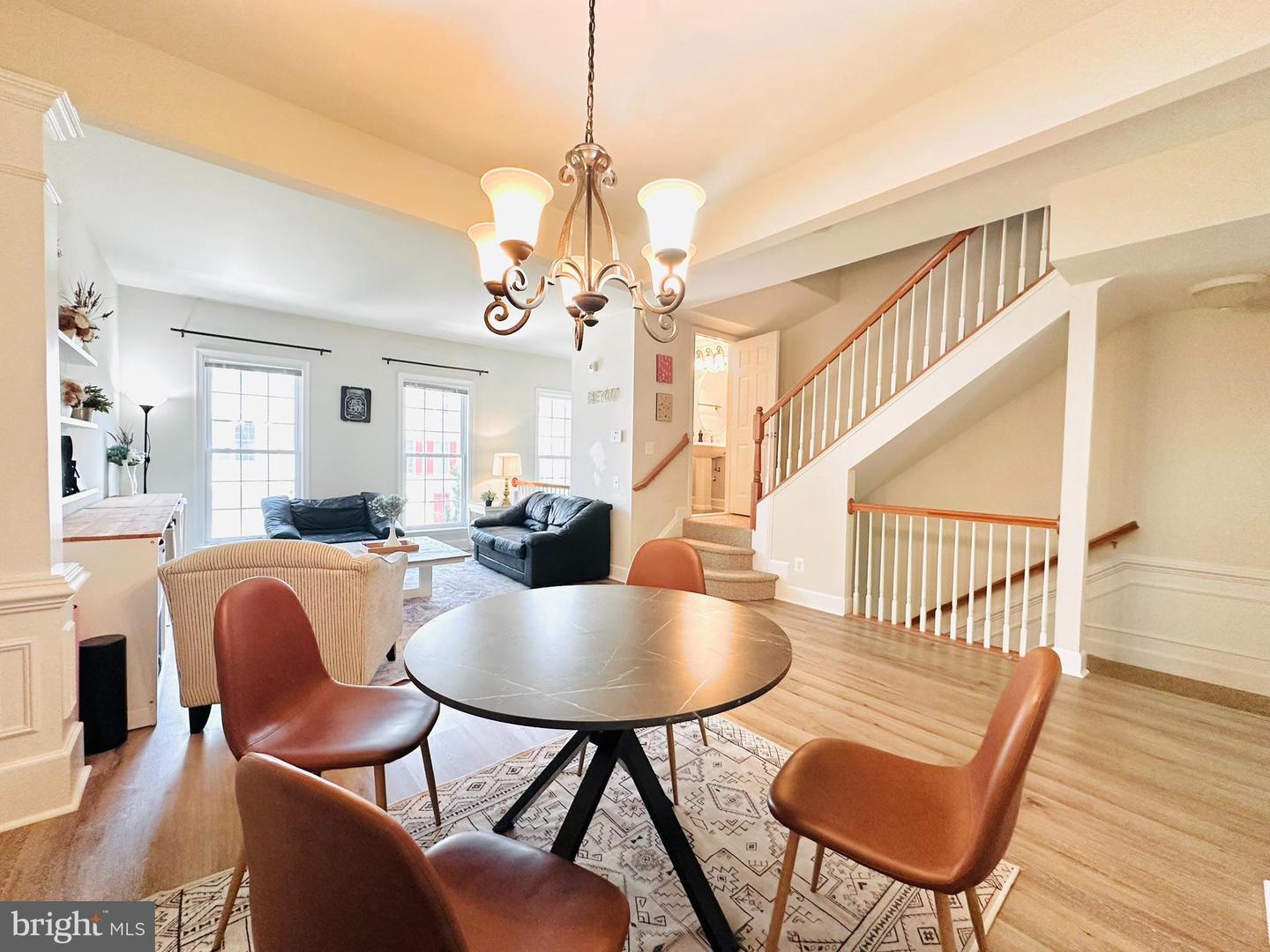 2206 GREYWING ST, WOODBRIDGE, Virginia 22191, 4 Bedrooms Bedrooms, ,3 BathroomsBathrooms,Residential,For sale,2206 GREYWING ST,VAPW2093666 MLS # VAPW2093666
