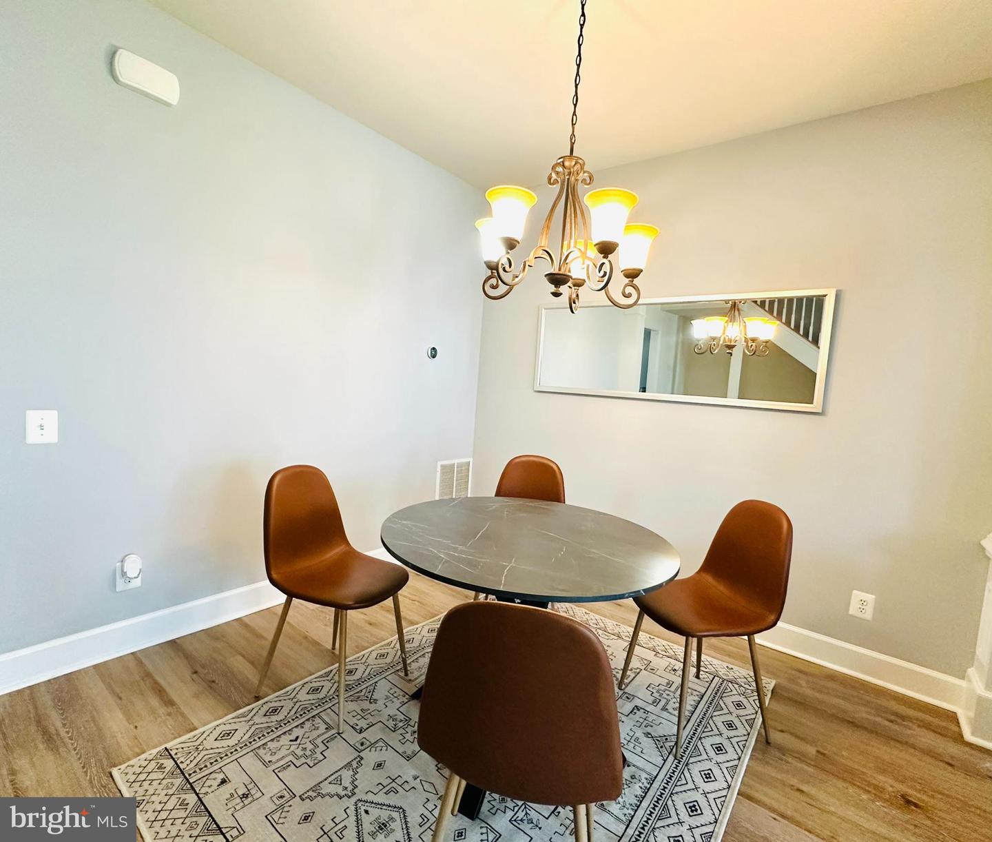 2206 GREYWING ST, WOODBRIDGE, Virginia 22191, 4 Bedrooms Bedrooms, ,3 BathroomsBathrooms,Residential,For sale,2206 GREYWING ST,VAPW2093666 MLS # VAPW2093666