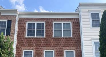 2206 GREYWING ST, WOODBRIDGE, Virginia 22191, 4 Bedrooms Bedrooms, ,3 BathroomsBathrooms,Residential,For sale,2206 GREYWING ST,VAPW2093666 MLS # VAPW2093666