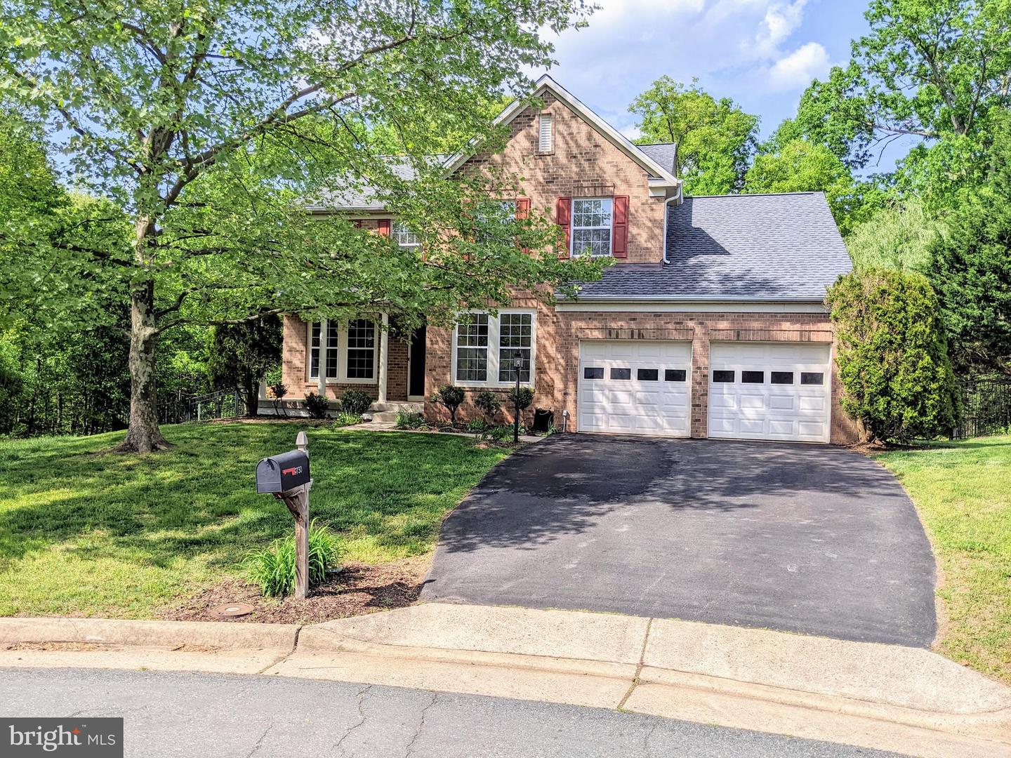 9730 ALLEGRO DR, MANASSAS, Virginia 20112, 5 Bedrooms Bedrooms, ,2 BathroomsBathrooms,Residential,For sale,9730 ALLEGRO DR,VAPW2093752 MLS # VAPW2093752