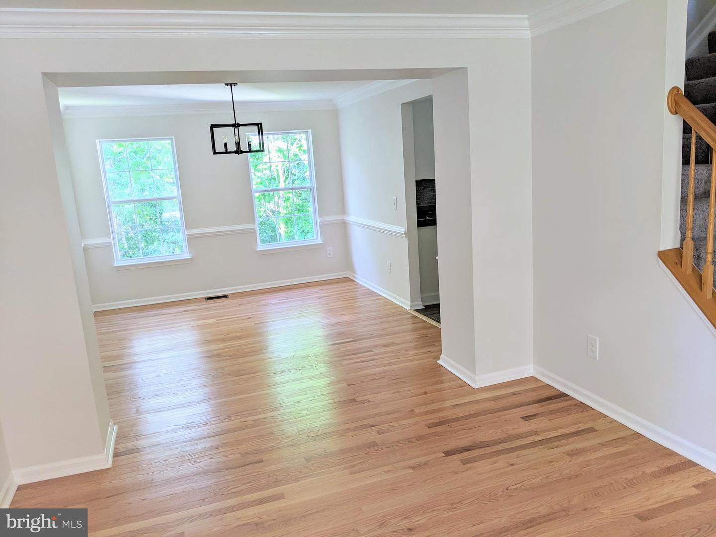 9730 ALLEGRO DR, MANASSAS, Virginia 20112, 5 Bedrooms Bedrooms, ,2 BathroomsBathrooms,Residential,For sale,9730 ALLEGRO DR,VAPW2093752 MLS # VAPW2093752