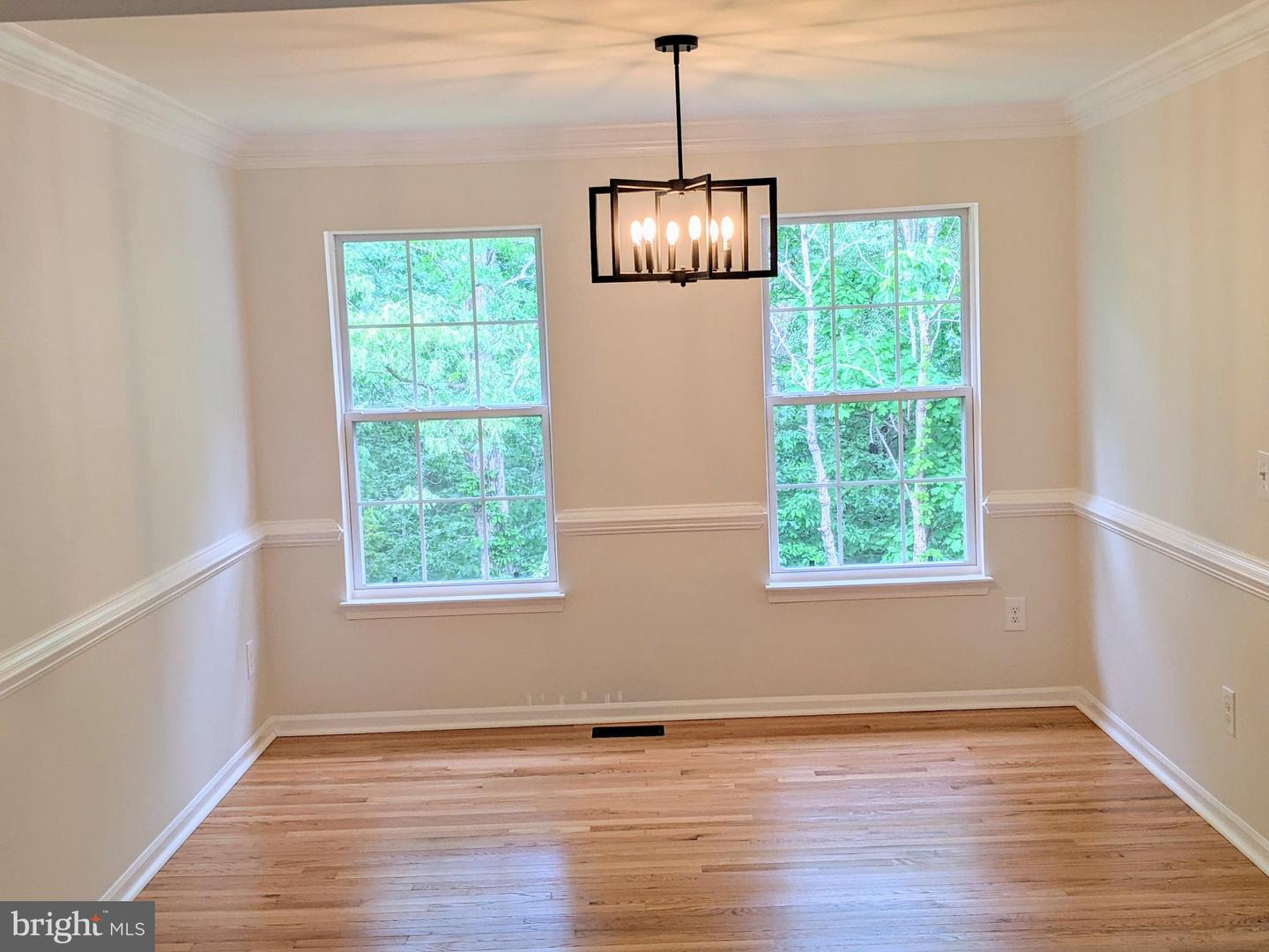 9730 ALLEGRO DR, MANASSAS, Virginia 20112, 5 Bedrooms Bedrooms, ,2 BathroomsBathrooms,Residential,For sale,9730 ALLEGRO DR,VAPW2093752 MLS # VAPW2093752