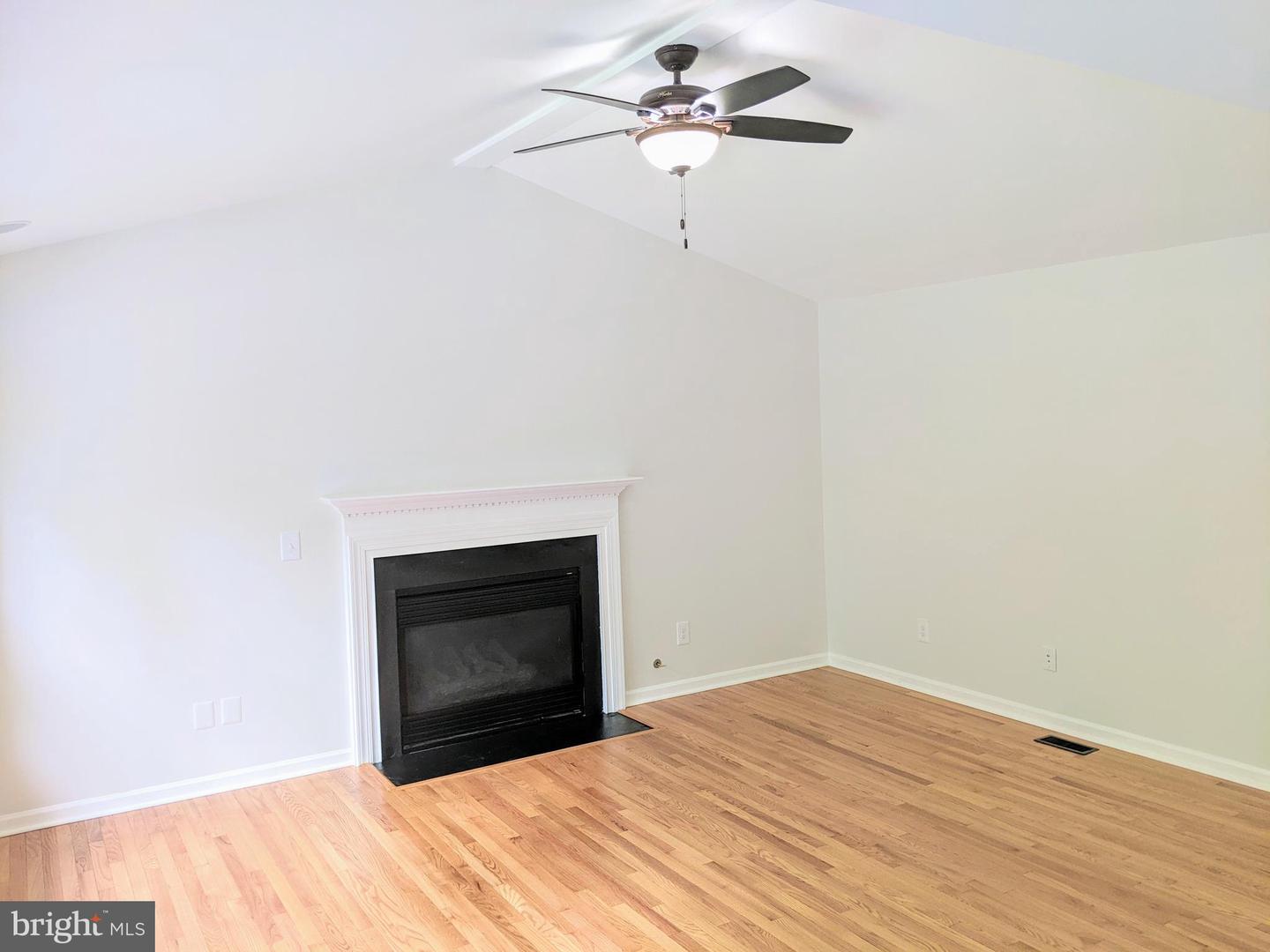 9730 ALLEGRO DR, MANASSAS, Virginia 20112, 5 Bedrooms Bedrooms, ,2 BathroomsBathrooms,Residential,For sale,9730 ALLEGRO DR,VAPW2093752 MLS # VAPW2093752