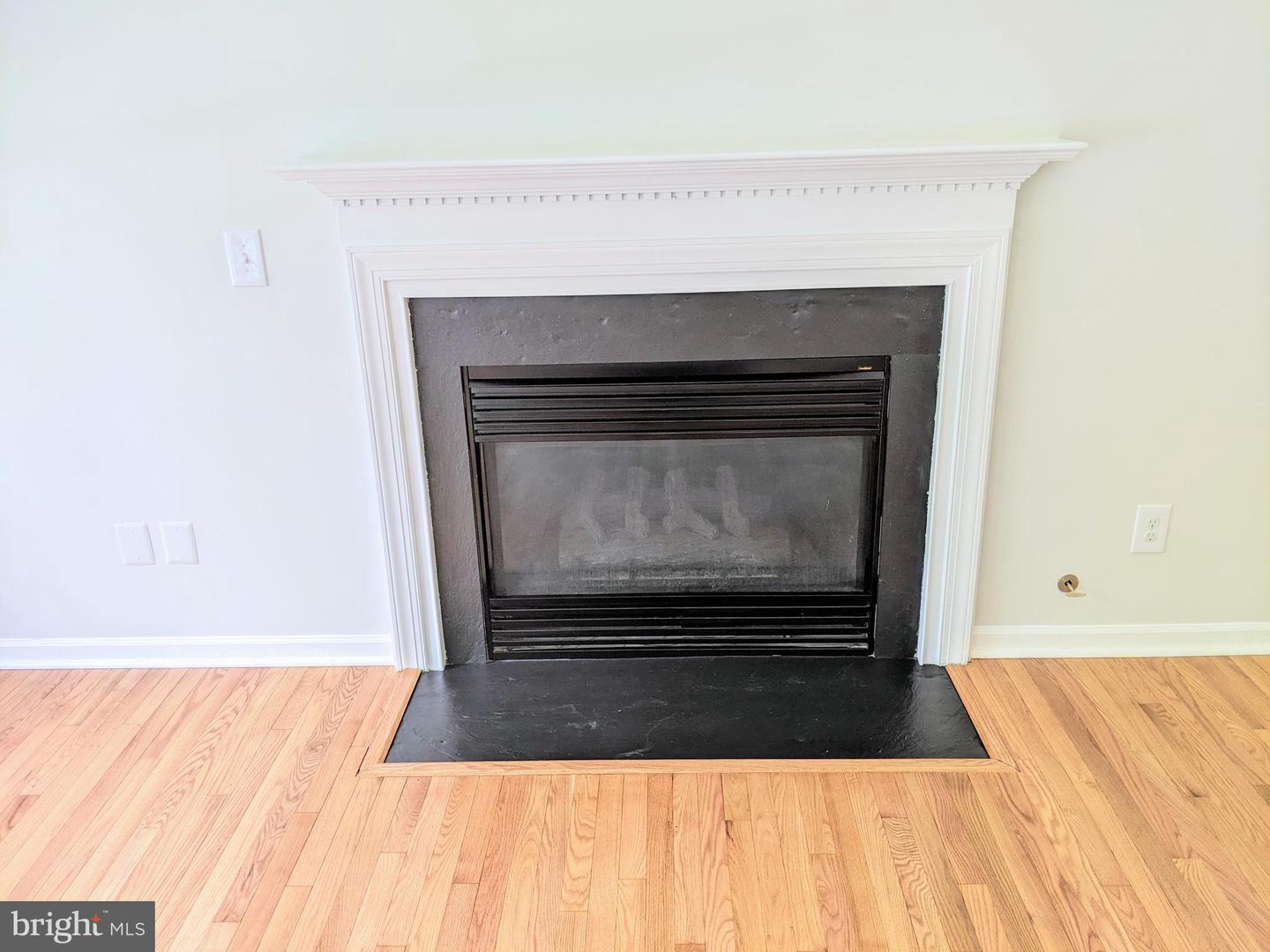 9730 ALLEGRO DR, MANASSAS, Virginia 20112, 5 Bedrooms Bedrooms, ,2 BathroomsBathrooms,Residential,For sale,9730 ALLEGRO DR,VAPW2093752 MLS # VAPW2093752