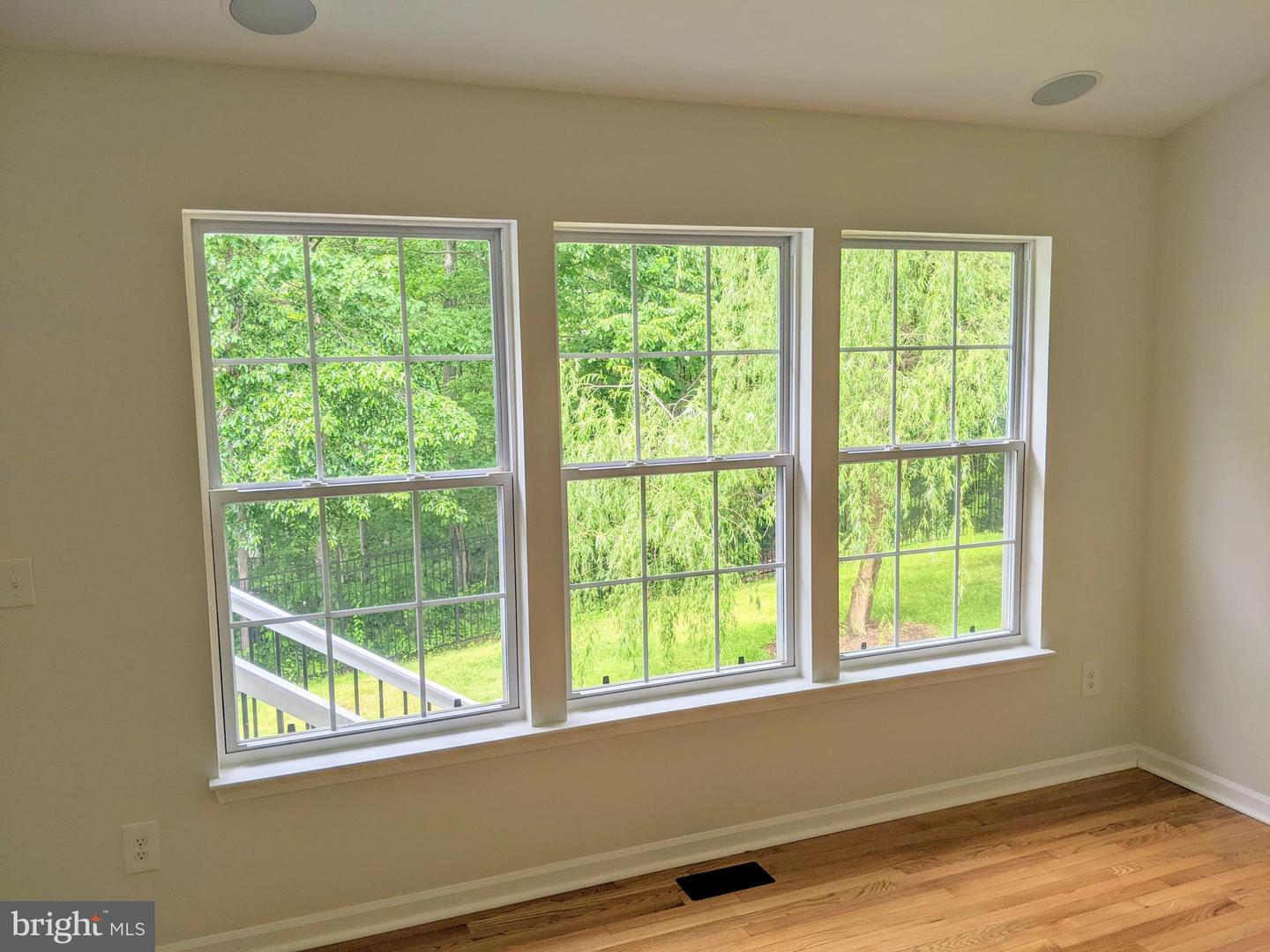 9730 ALLEGRO DR, MANASSAS, Virginia 20112, 5 Bedrooms Bedrooms, ,2 BathroomsBathrooms,Residential,For sale,9730 ALLEGRO DR,VAPW2093752 MLS # VAPW2093752