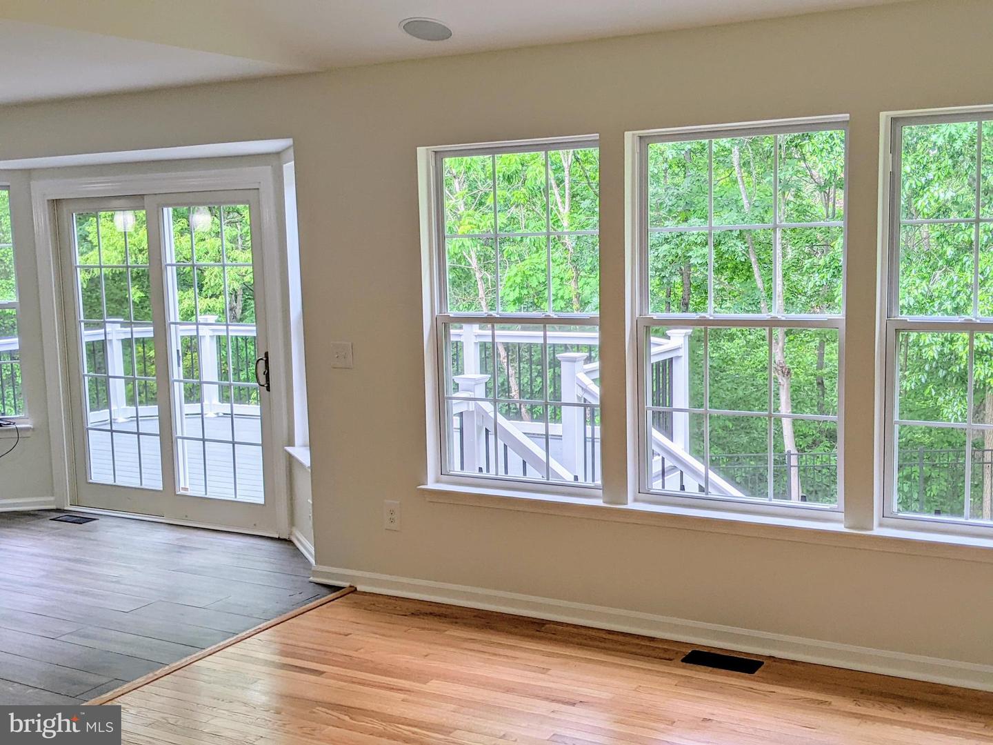 9730 ALLEGRO DR, MANASSAS, Virginia 20112, 5 Bedrooms Bedrooms, ,2 BathroomsBathrooms,Residential,For sale,9730 ALLEGRO DR,VAPW2093752 MLS # VAPW2093752