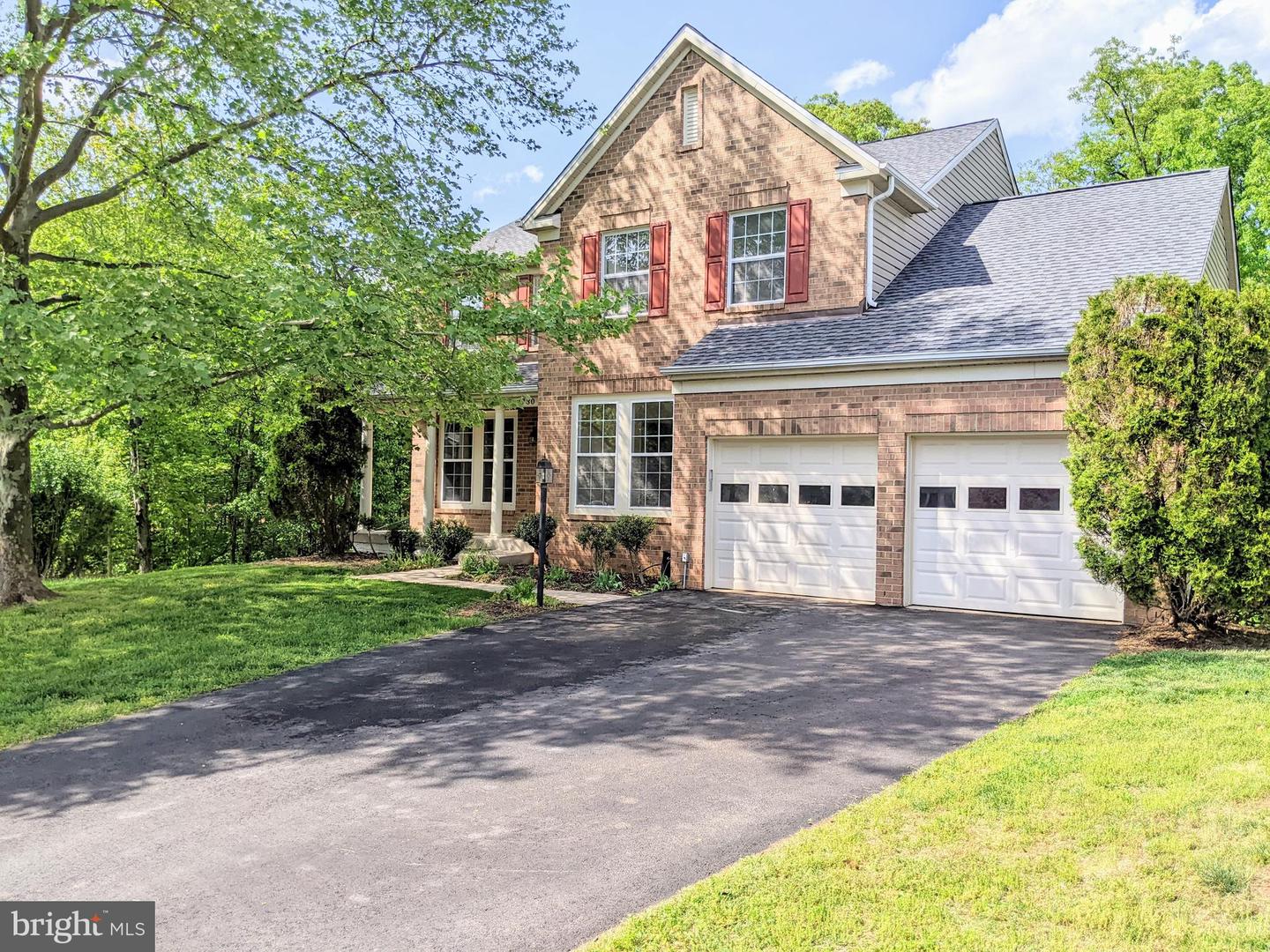 9730 ALLEGRO DR, MANASSAS, Virginia 20112, 5 Bedrooms Bedrooms, ,2 BathroomsBathrooms,Residential,For sale,9730 ALLEGRO DR,VAPW2093752 MLS # VAPW2093752