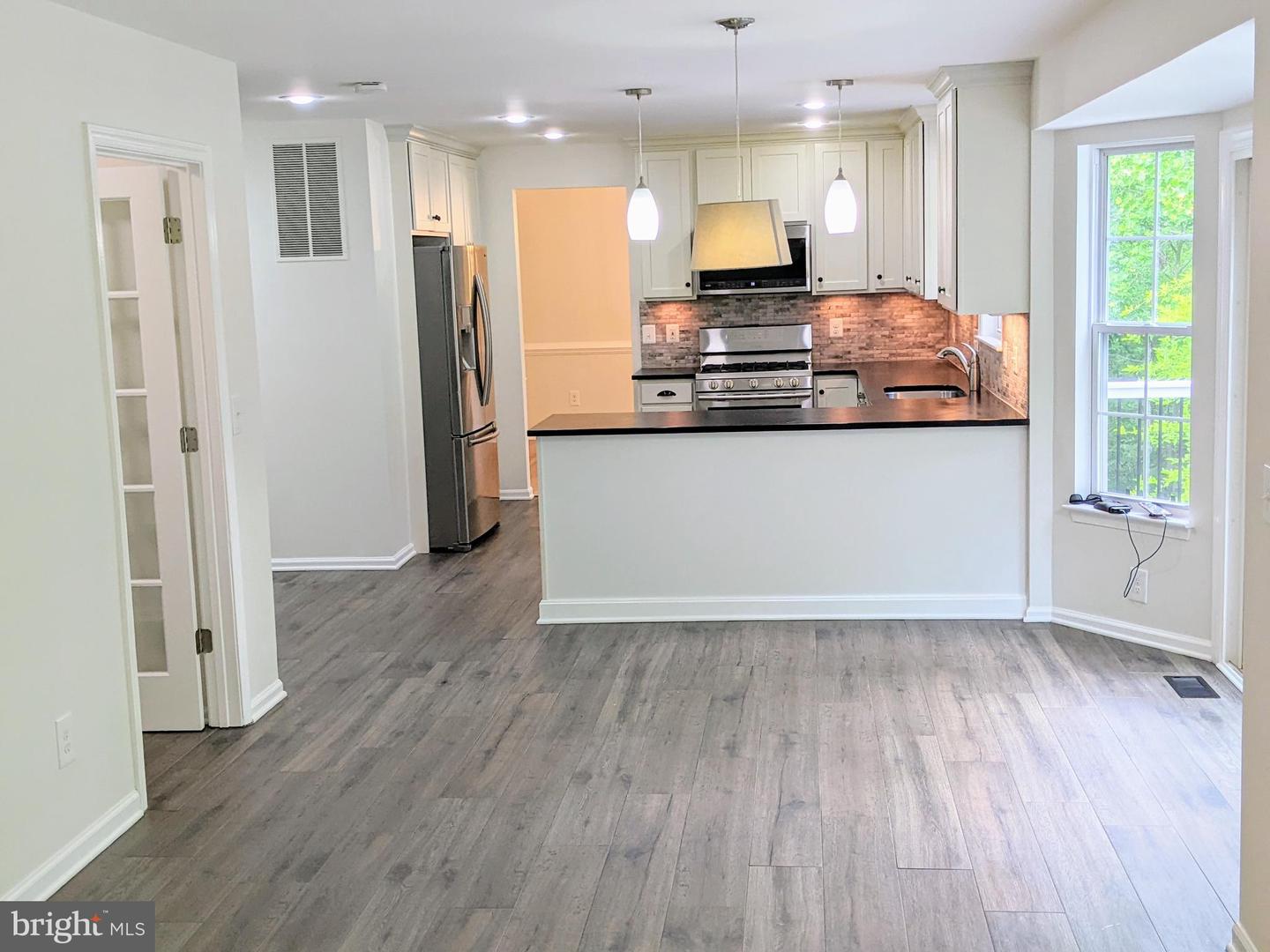 9730 ALLEGRO DR, MANASSAS, Virginia 20112, 5 Bedrooms Bedrooms, ,2 BathroomsBathrooms,Residential,For sale,9730 ALLEGRO DR,VAPW2093752 MLS # VAPW2093752