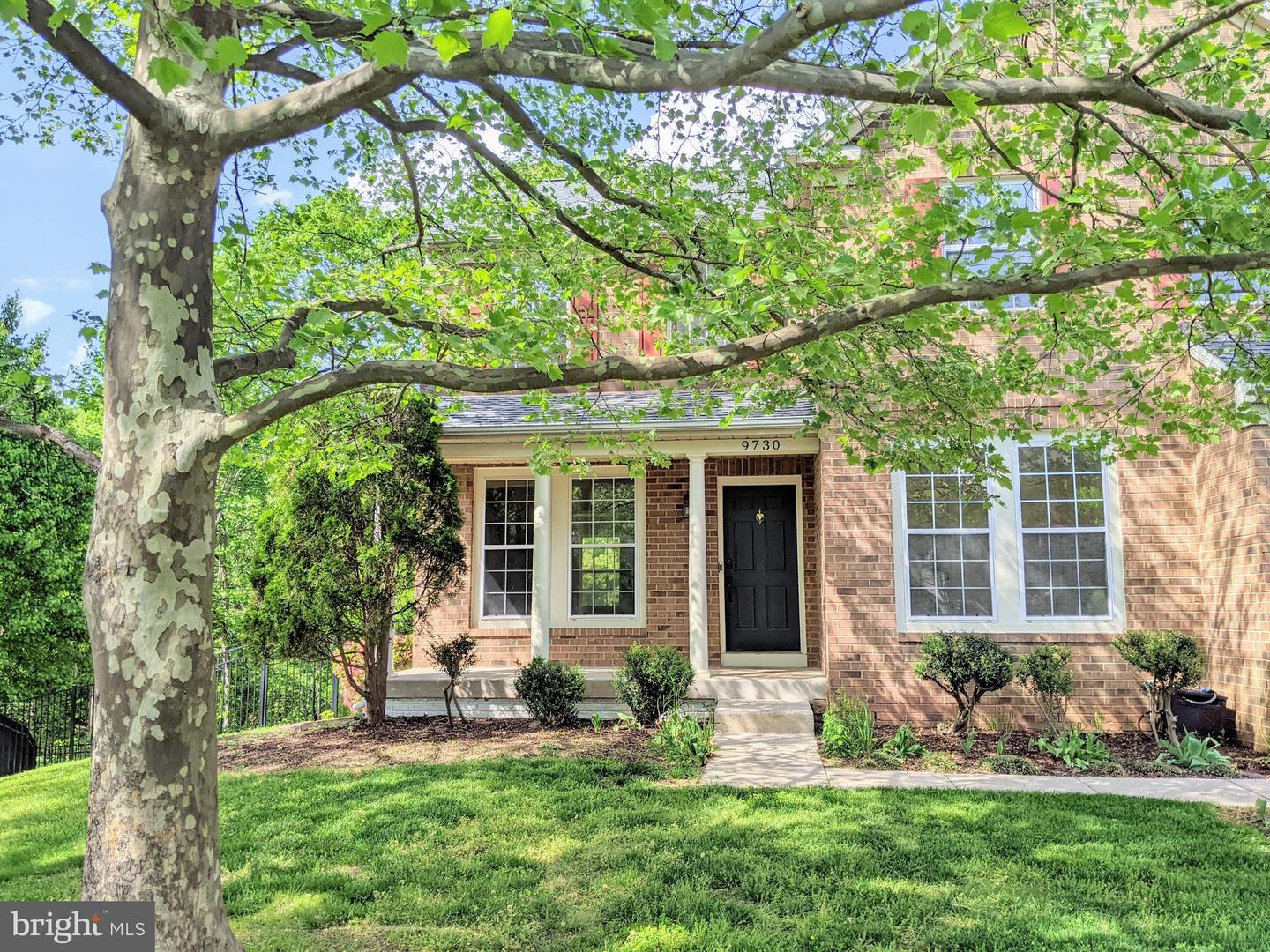 9730 ALLEGRO DR, MANASSAS, Virginia 20112, 5 Bedrooms Bedrooms, ,2 BathroomsBathrooms,Residential,For sale,9730 ALLEGRO DR,VAPW2093752 MLS # VAPW2093752