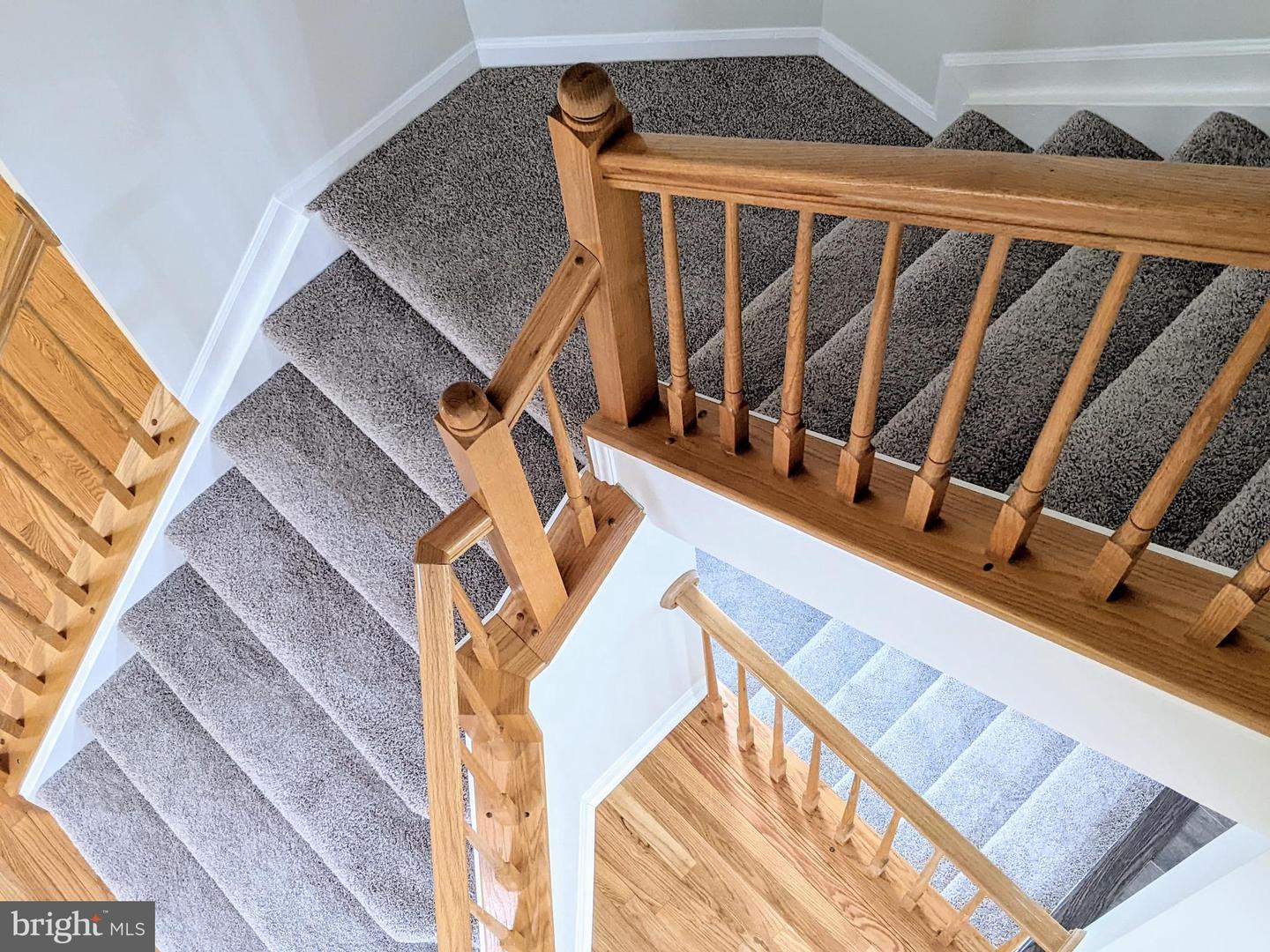 9730 ALLEGRO DR, MANASSAS, Virginia 20112, 5 Bedrooms Bedrooms, ,2 BathroomsBathrooms,Residential,For sale,9730 ALLEGRO DR,VAPW2093752 MLS # VAPW2093752
