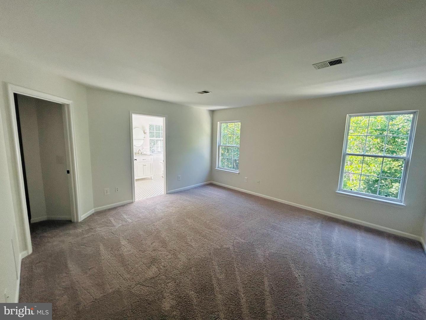 9730 ALLEGRO DR, MANASSAS, Virginia 20112, 5 Bedrooms Bedrooms, ,2 BathroomsBathrooms,Residential,For sale,9730 ALLEGRO DR,VAPW2093752 MLS # VAPW2093752