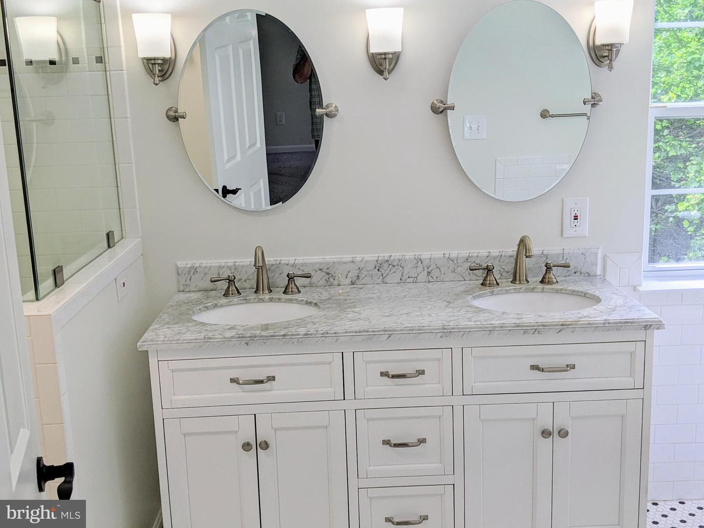 9730 ALLEGRO DR, MANASSAS, Virginia 20112, 5 Bedrooms Bedrooms, ,2 BathroomsBathrooms,Residential,For sale,9730 ALLEGRO DR,VAPW2093752 MLS # VAPW2093752