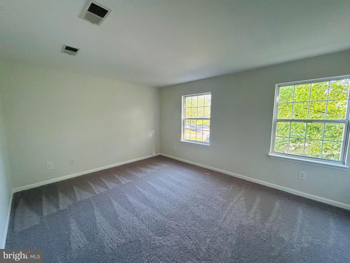 9730 ALLEGRO DR, MANASSAS, Virginia 20112, 5 Bedrooms Bedrooms, ,2 BathroomsBathrooms,Residential,For sale,9730 ALLEGRO DR,VAPW2093752 MLS # VAPW2093752