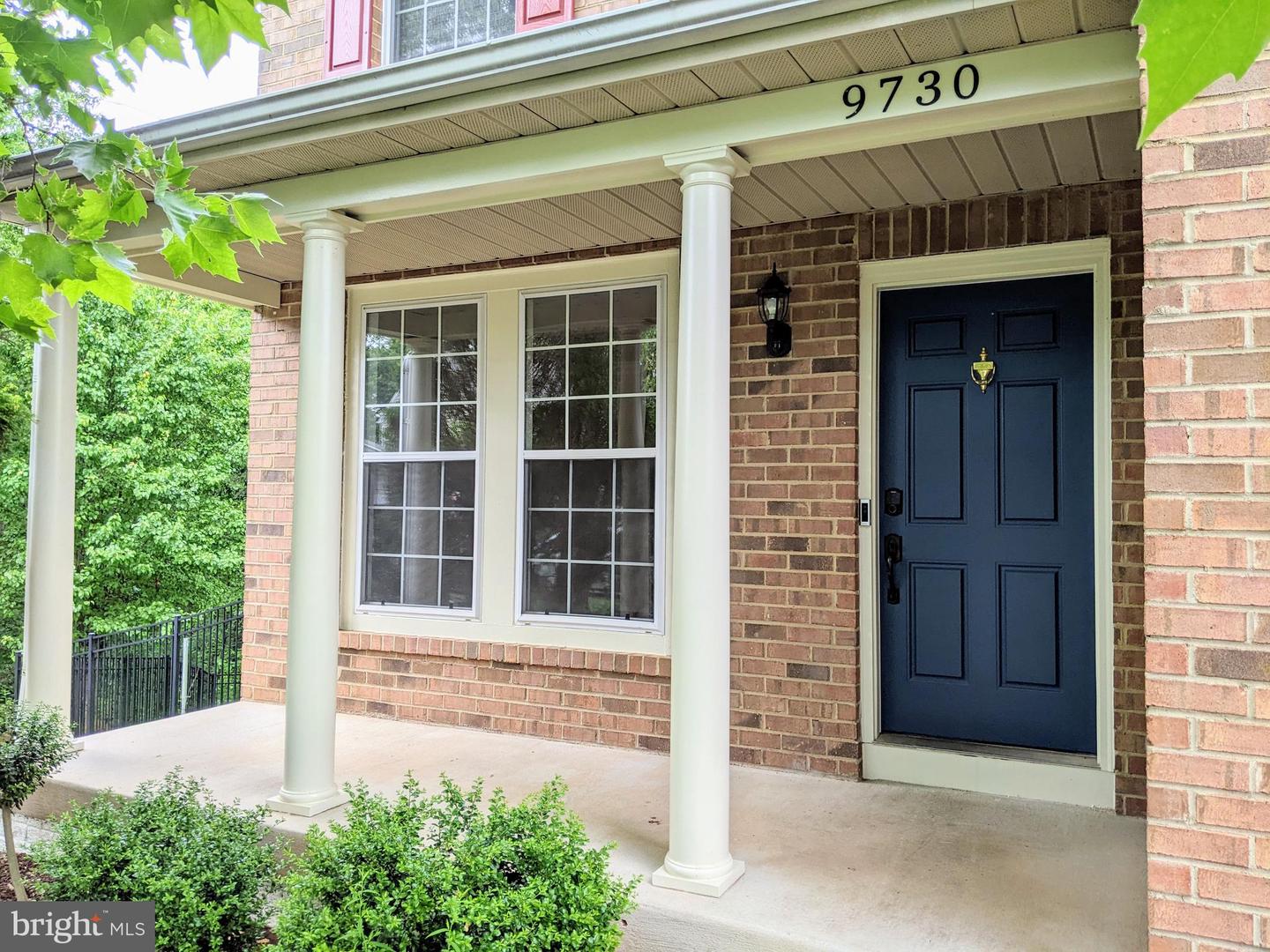9730 ALLEGRO DR, MANASSAS, Virginia 20112, 5 Bedrooms Bedrooms, ,2 BathroomsBathrooms,Residential,For sale,9730 ALLEGRO DR,VAPW2093752 MLS # VAPW2093752