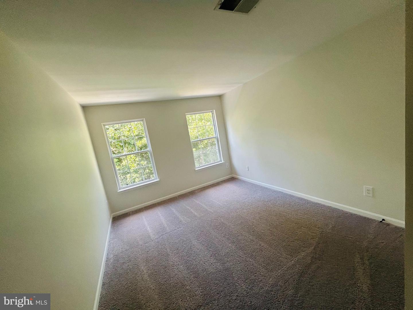 9730 ALLEGRO DR, MANASSAS, Virginia 20112, 5 Bedrooms Bedrooms, ,2 BathroomsBathrooms,Residential,For sale,9730 ALLEGRO DR,VAPW2093752 MLS # VAPW2093752
