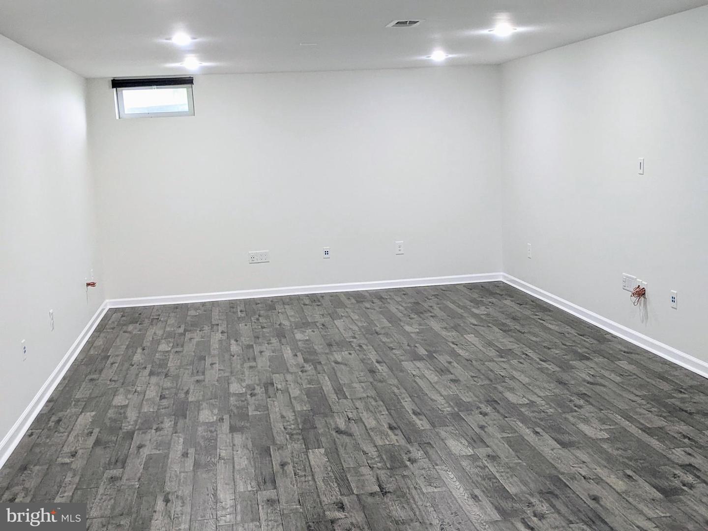 9730 ALLEGRO DR, MANASSAS, Virginia 20112, 5 Bedrooms Bedrooms, ,2 BathroomsBathrooms,Residential,For sale,9730 ALLEGRO DR,VAPW2093752 MLS # VAPW2093752