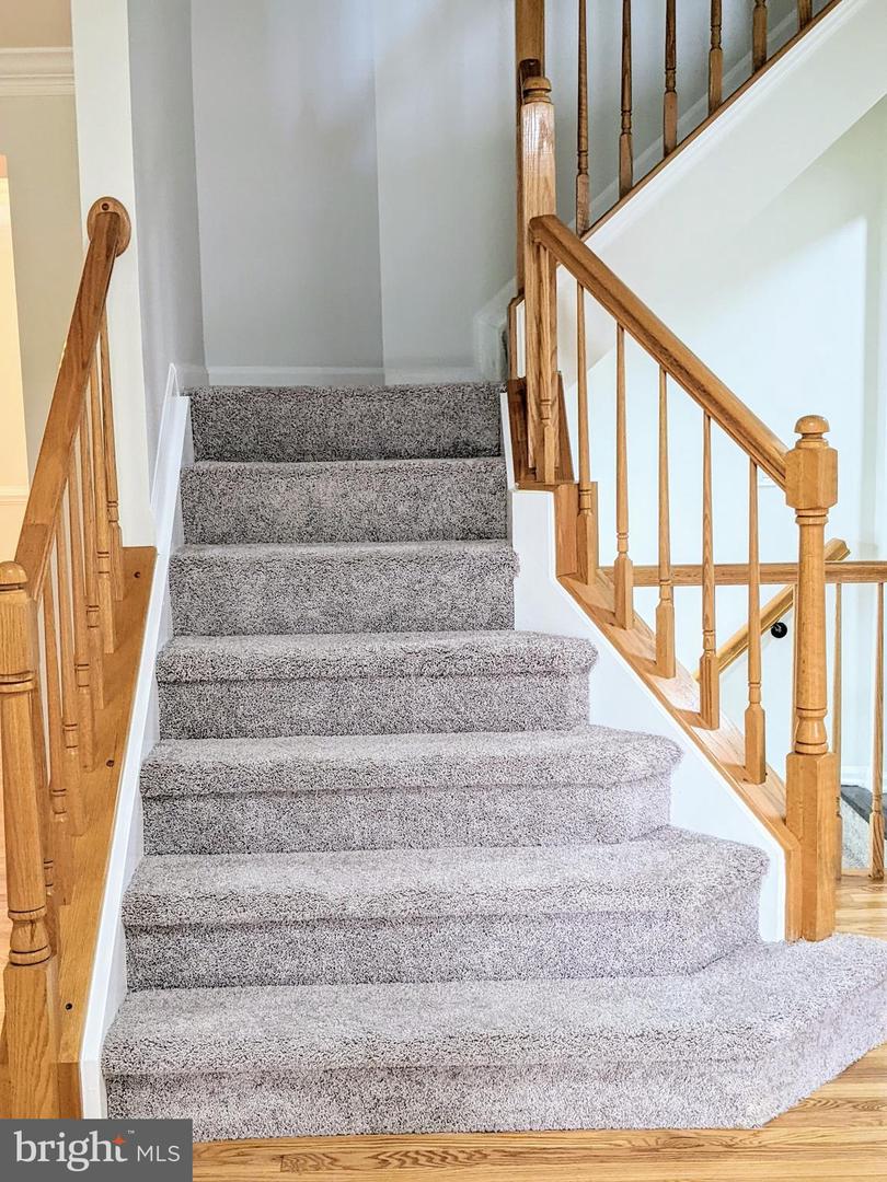 9730 ALLEGRO DR, MANASSAS, Virginia 20112, 5 Bedrooms Bedrooms, ,2 BathroomsBathrooms,Residential,For sale,9730 ALLEGRO DR,VAPW2093752 MLS # VAPW2093752