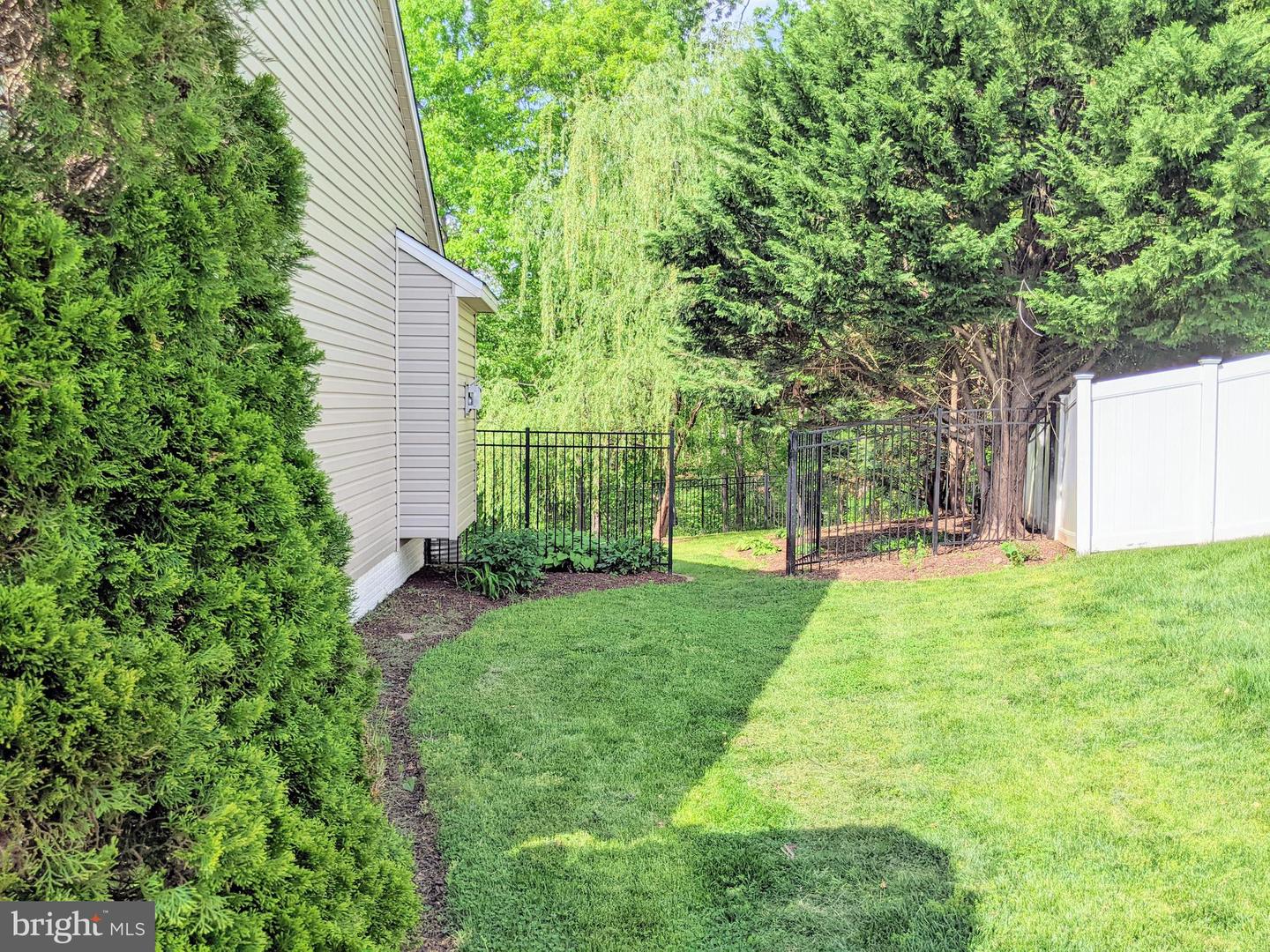 9730 ALLEGRO DR, MANASSAS, Virginia 20112, 5 Bedrooms Bedrooms, ,2 BathroomsBathrooms,Residential,For sale,9730 ALLEGRO DR,VAPW2093752 MLS # VAPW2093752