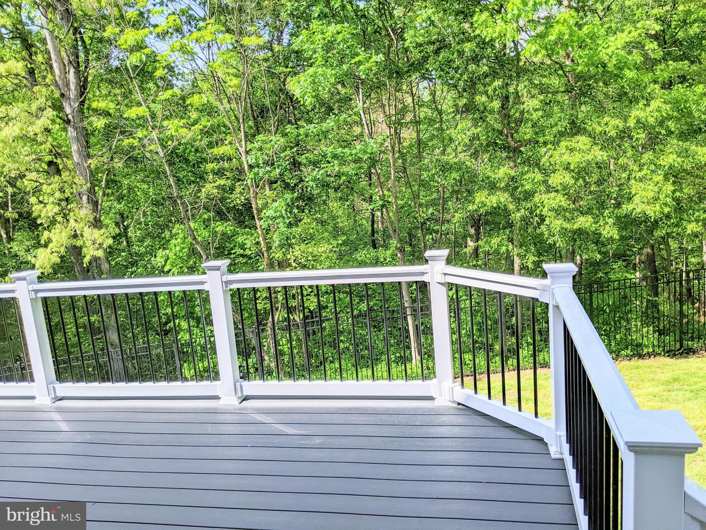 9730 ALLEGRO DR, MANASSAS, Virginia 20112, 5 Bedrooms Bedrooms, ,2 BathroomsBathrooms,Residential,For sale,9730 ALLEGRO DR,VAPW2093752 MLS # VAPW2093752