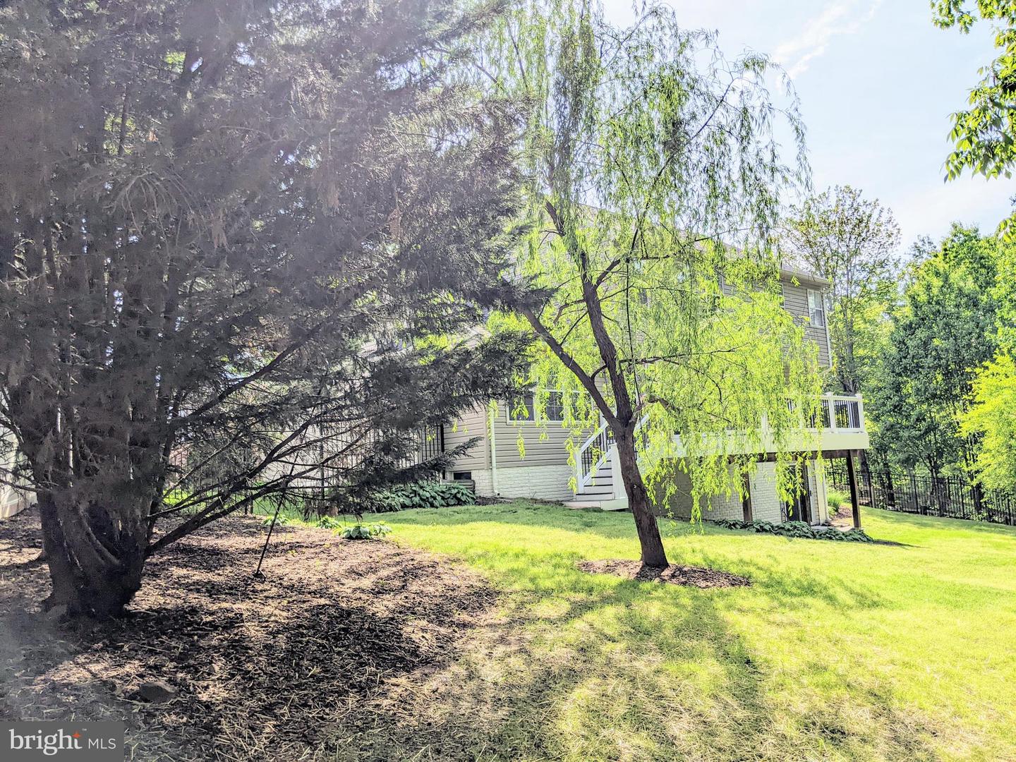 9730 ALLEGRO DR, MANASSAS, Virginia 20112, 5 Bedrooms Bedrooms, ,2 BathroomsBathrooms,Residential,For sale,9730 ALLEGRO DR,VAPW2093752 MLS # VAPW2093752