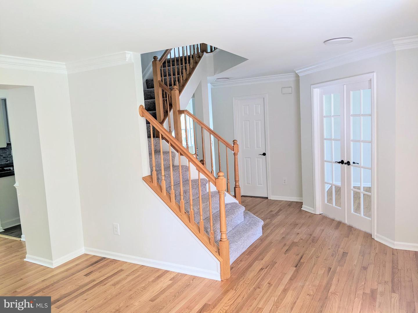9730 ALLEGRO DR, MANASSAS, Virginia 20112, 5 Bedrooms Bedrooms, ,2 BathroomsBathrooms,Residential,For sale,9730 ALLEGRO DR,VAPW2093752 MLS # VAPW2093752