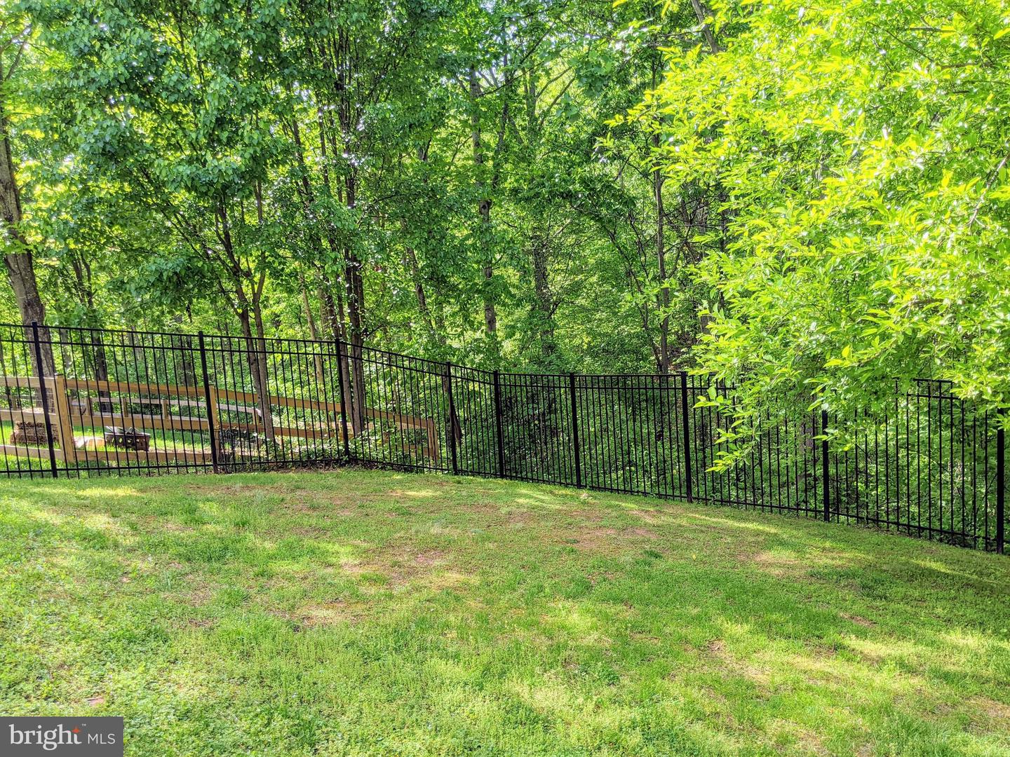 9730 ALLEGRO DR, MANASSAS, Virginia 20112, 5 Bedrooms Bedrooms, ,2 BathroomsBathrooms,Residential,For sale,9730 ALLEGRO DR,VAPW2093752 MLS # VAPW2093752