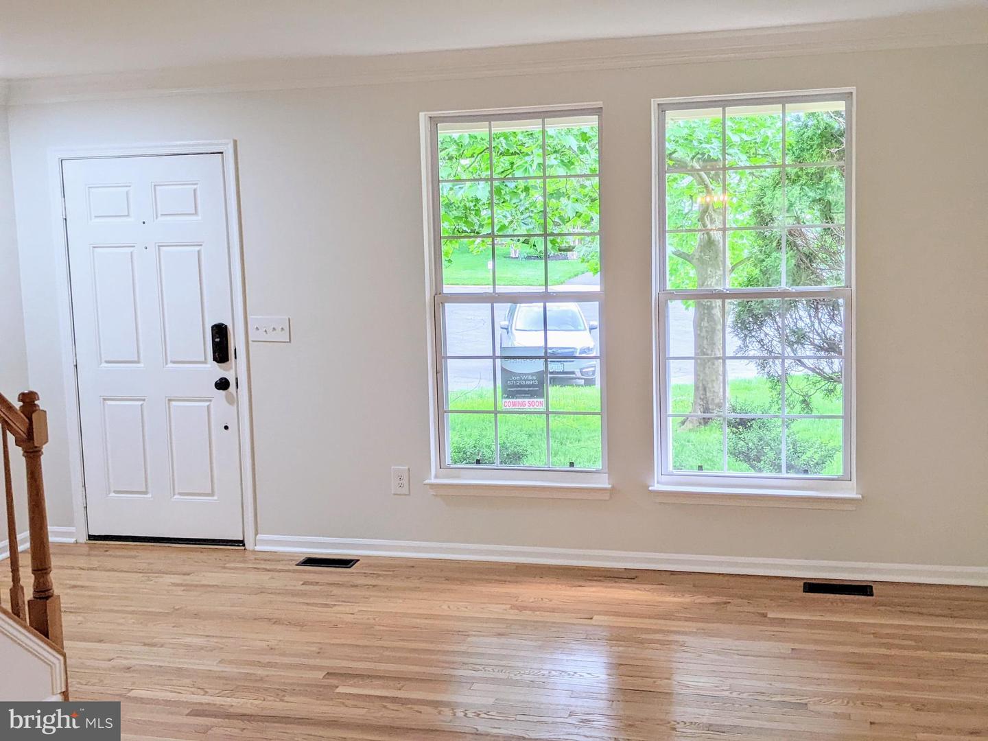 9730 ALLEGRO DR, MANASSAS, Virginia 20112, 5 Bedrooms Bedrooms, ,2 BathroomsBathrooms,Residential,For sale,9730 ALLEGRO DR,VAPW2093752 MLS # VAPW2093752