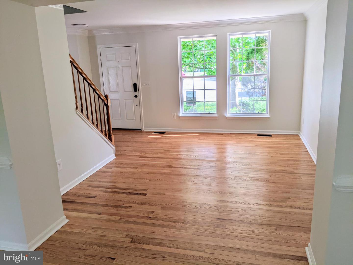 9730 ALLEGRO DR, MANASSAS, Virginia 20112, 5 Bedrooms Bedrooms, ,2 BathroomsBathrooms,Residential,For sale,9730 ALLEGRO DR,VAPW2093752 MLS # VAPW2093752