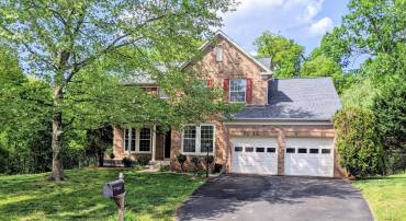 9730 ALLEGRO DR, MANASSAS, Virginia 20112, 5 Bedrooms Bedrooms, ,2 BathroomsBathrooms,Residential,For sale,9730 ALLEGRO DR,VAPW2093752 MLS # VAPW2093752