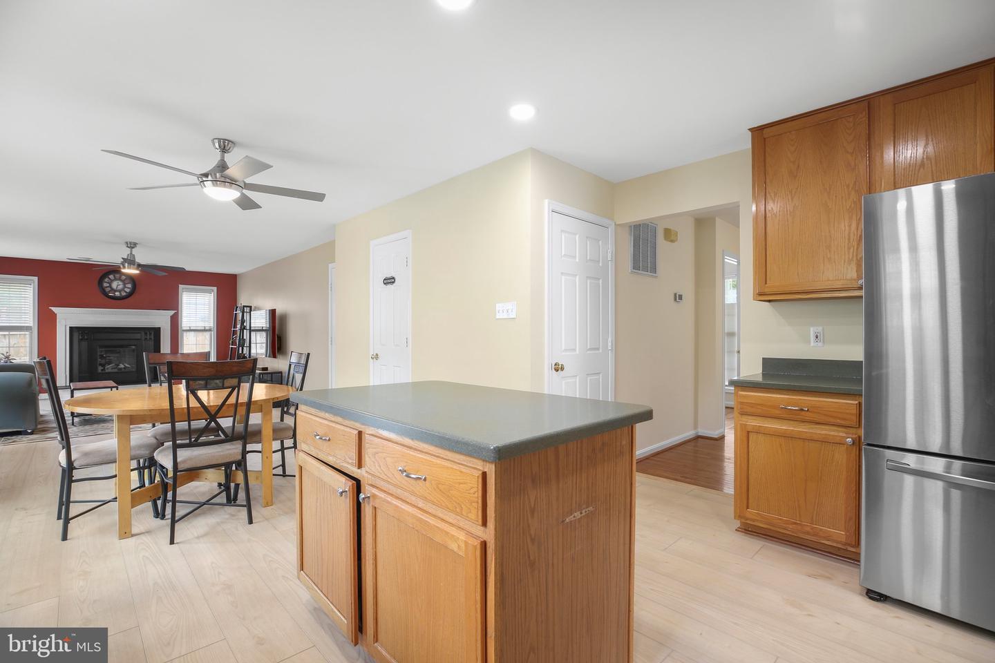 30 WHITESTONE DR, STAFFORD, Virginia 22556, 5 Bedrooms Bedrooms, ,3 BathroomsBathrooms,Residential,For sale,30 WHITESTONE DR,VAST2038496 MLS # VAST2038496