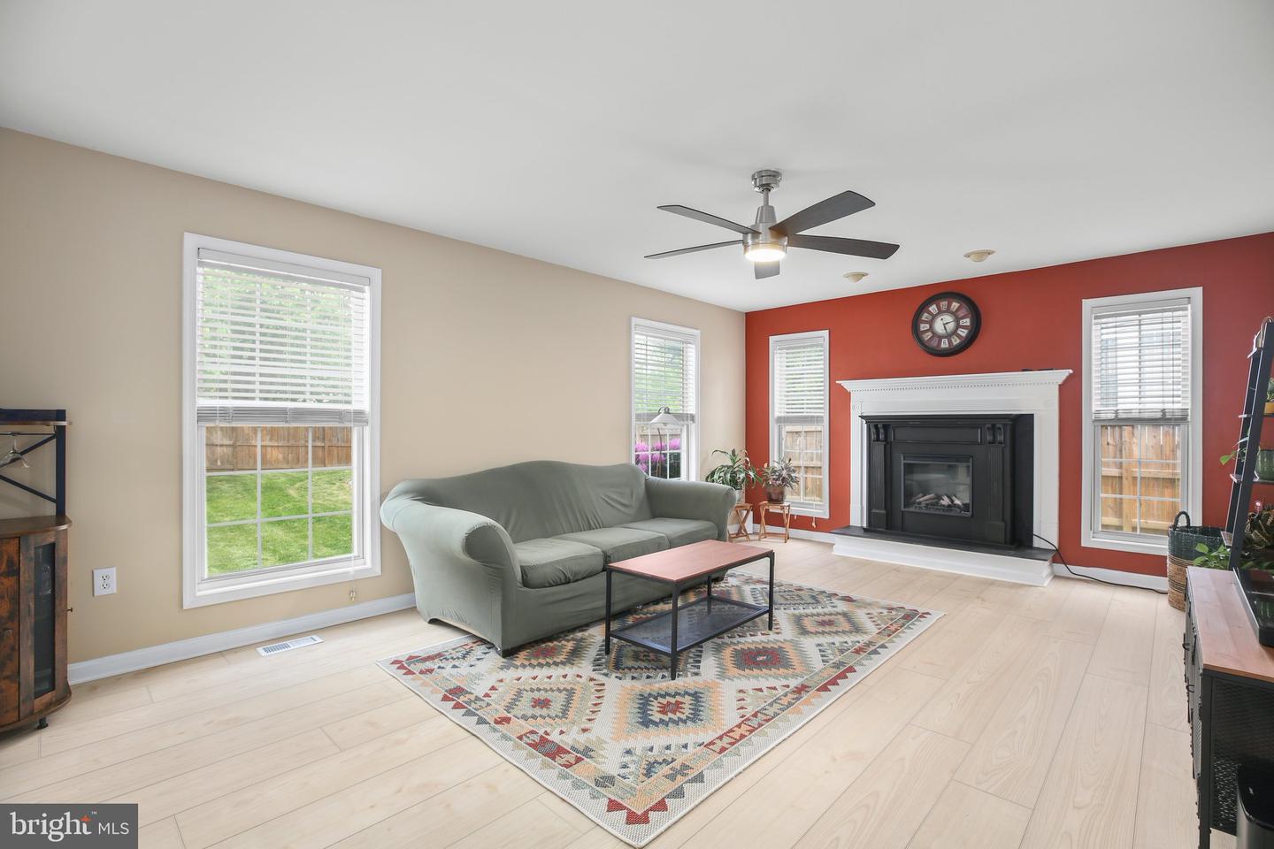 30 WHITESTONE DR, STAFFORD, Virginia 22556, 5 Bedrooms Bedrooms, ,3 BathroomsBathrooms,Residential,For sale,30 WHITESTONE DR,VAST2038496 MLS # VAST2038496