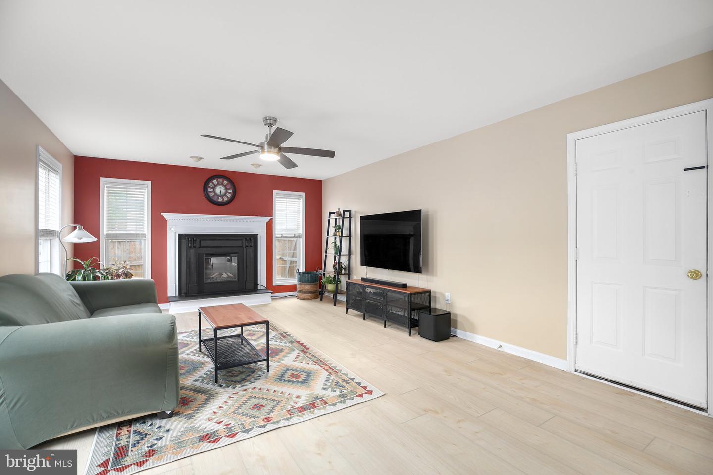 30 WHITESTONE DR, STAFFORD, Virginia 22556, 5 Bedrooms Bedrooms, ,3 BathroomsBathrooms,Residential,For sale,30 WHITESTONE DR,VAST2038496 MLS # VAST2038496