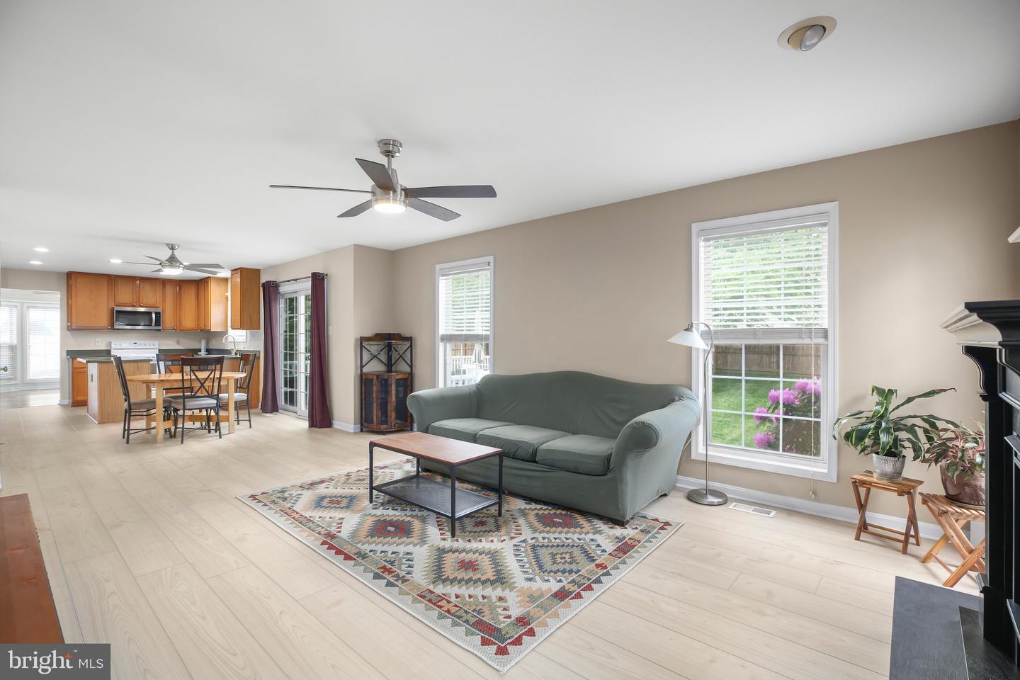 30 WHITESTONE DR, STAFFORD, Virginia 22556, 5 Bedrooms Bedrooms, ,3 BathroomsBathrooms,Residential,For sale,30 WHITESTONE DR,VAST2038496 MLS # VAST2038496