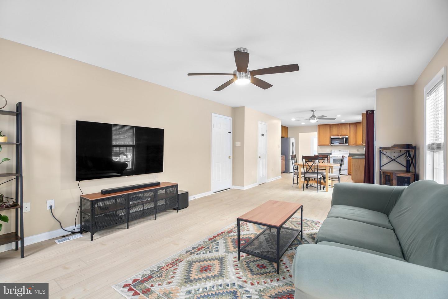 30 WHITESTONE DR, STAFFORD, Virginia 22556, 5 Bedrooms Bedrooms, ,3 BathroomsBathrooms,Residential,For sale,30 WHITESTONE DR,VAST2038496 MLS # VAST2038496