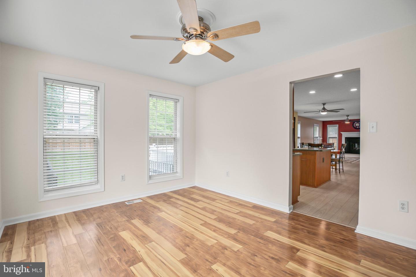 30 WHITESTONE DR, STAFFORD, Virginia 22556, 5 Bedrooms Bedrooms, ,3 BathroomsBathrooms,Residential,For sale,30 WHITESTONE DR,VAST2038496 MLS # VAST2038496