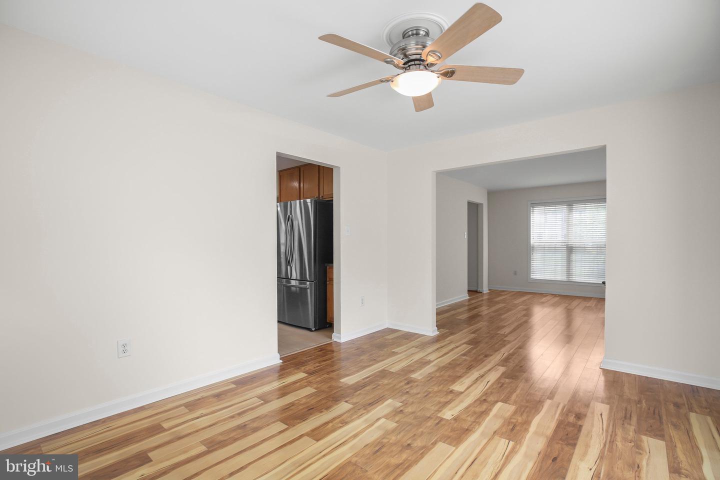 30 WHITESTONE DR, STAFFORD, Virginia 22556, 5 Bedrooms Bedrooms, ,3 BathroomsBathrooms,Residential,For sale,30 WHITESTONE DR,VAST2038496 MLS # VAST2038496