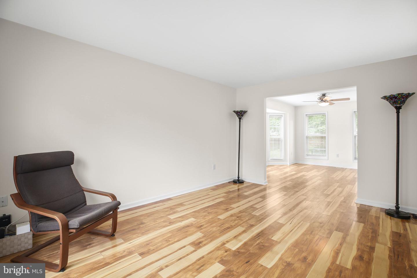 30 WHITESTONE DR, STAFFORD, Virginia 22556, 5 Bedrooms Bedrooms, ,3 BathroomsBathrooms,Residential,For sale,30 WHITESTONE DR,VAST2038496 MLS # VAST2038496