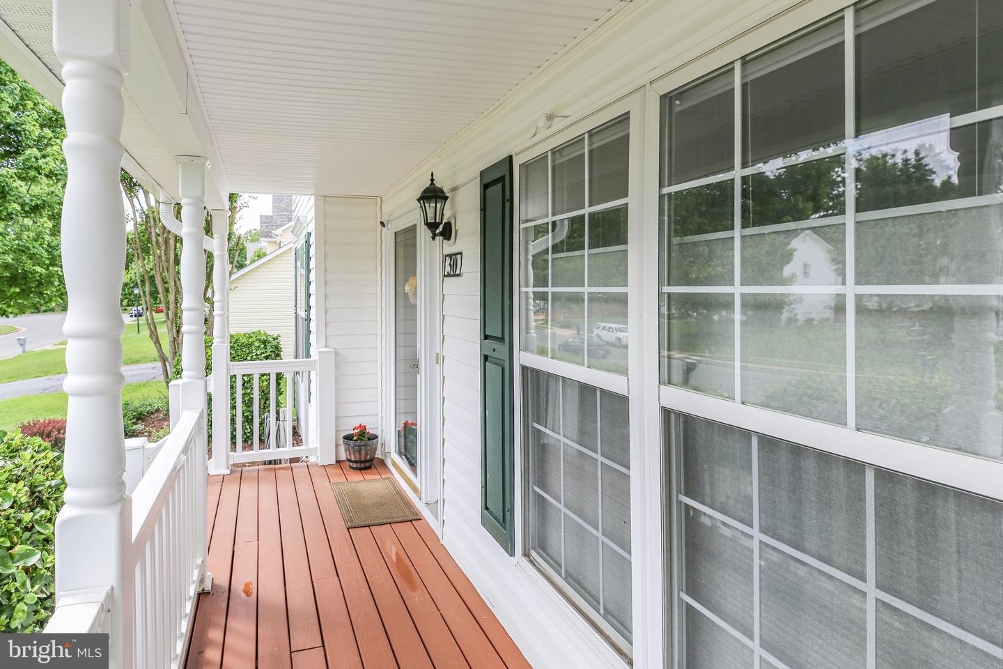 30 WHITESTONE DR, STAFFORD, Virginia 22556, 5 Bedrooms Bedrooms, ,3 BathroomsBathrooms,Residential,For sale,30 WHITESTONE DR,VAST2038496 MLS # VAST2038496