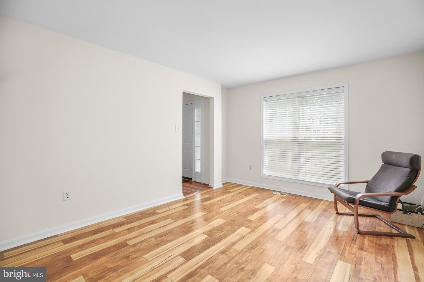 30 WHITESTONE DR, STAFFORD, Virginia 22556, 5 Bedrooms Bedrooms, ,3 BathroomsBathrooms,Residential,For sale,30 WHITESTONE DR,VAST2038496 MLS # VAST2038496
