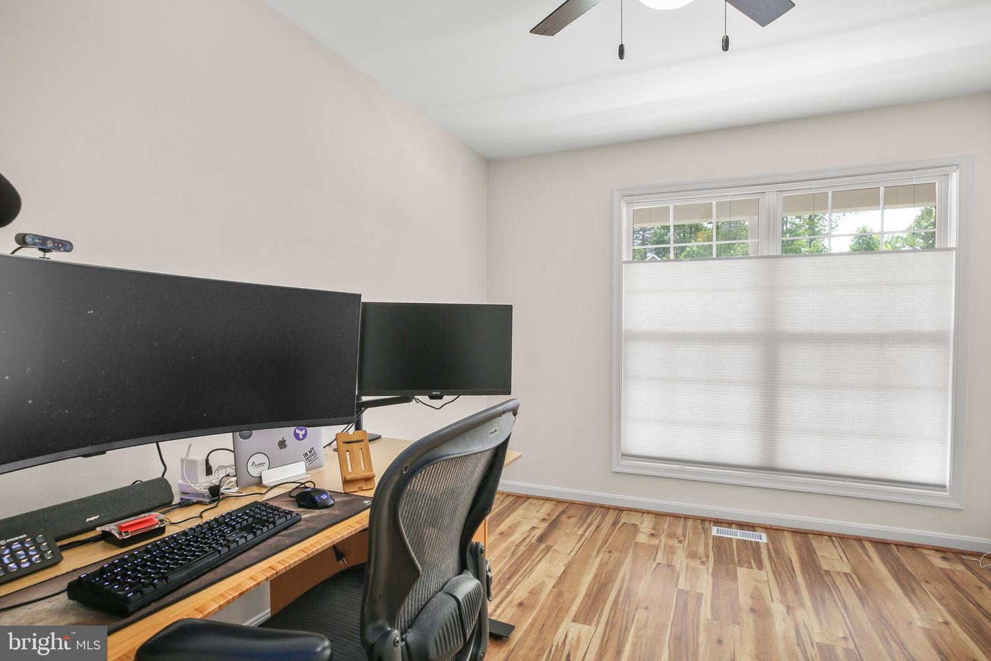 30 WHITESTONE DR, STAFFORD, Virginia 22556, 5 Bedrooms Bedrooms, ,3 BathroomsBathrooms,Residential,For sale,30 WHITESTONE DR,VAST2038496 MLS # VAST2038496