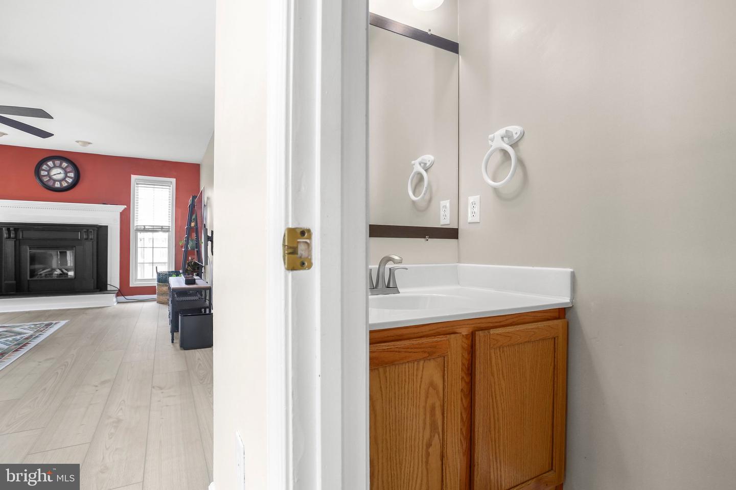 30 WHITESTONE DR, STAFFORD, Virginia 22556, 5 Bedrooms Bedrooms, ,3 BathroomsBathrooms,Residential,For sale,30 WHITESTONE DR,VAST2038496 MLS # VAST2038496