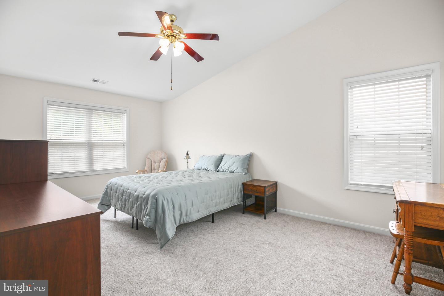 30 WHITESTONE DR, STAFFORD, Virginia 22556, 5 Bedrooms Bedrooms, ,3 BathroomsBathrooms,Residential,For sale,30 WHITESTONE DR,VAST2038496 MLS # VAST2038496