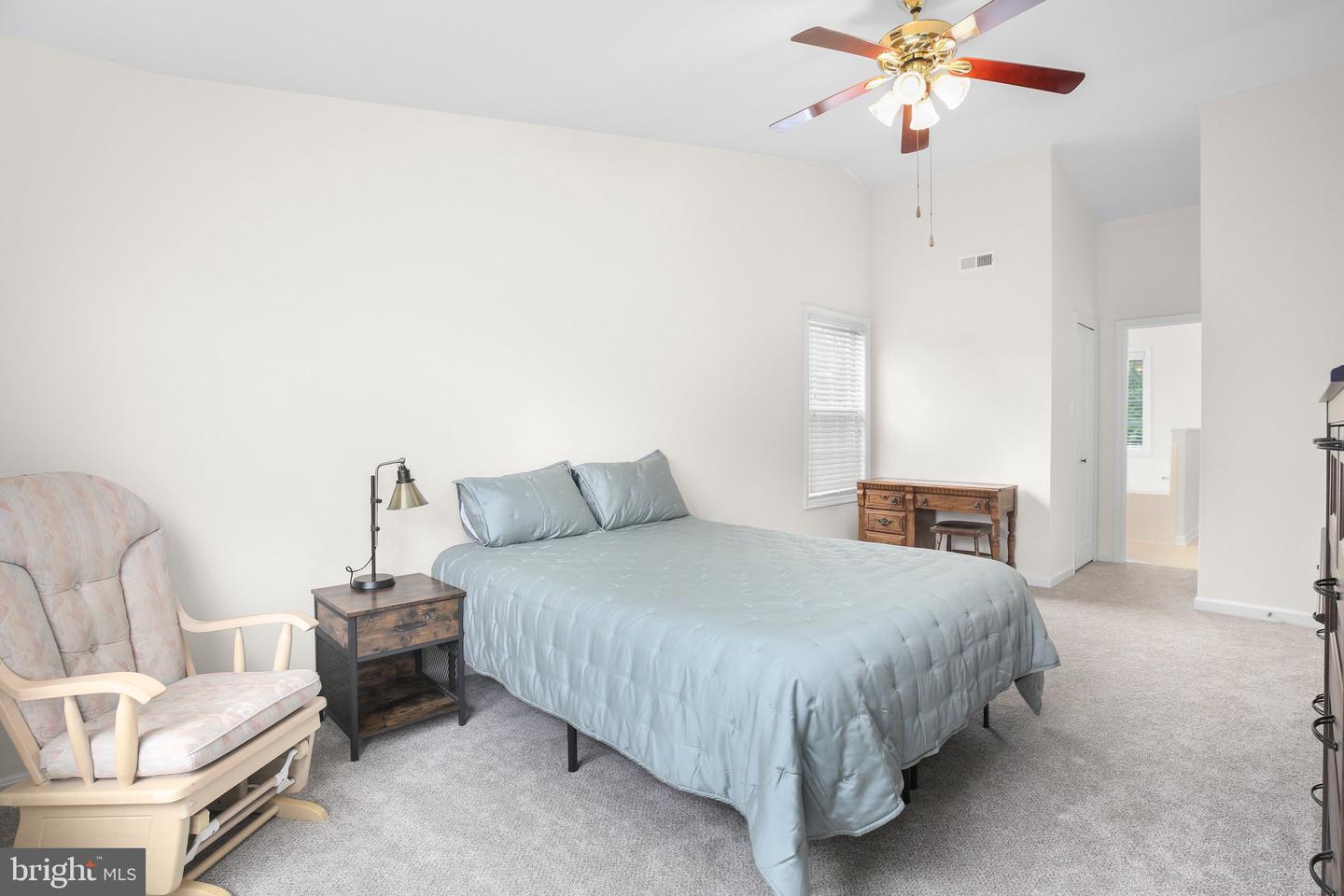30 WHITESTONE DR, STAFFORD, Virginia 22556, 5 Bedrooms Bedrooms, ,3 BathroomsBathrooms,Residential,For sale,30 WHITESTONE DR,VAST2038496 MLS # VAST2038496