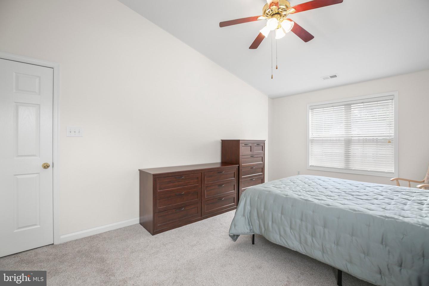 30 WHITESTONE DR, STAFFORD, Virginia 22556, 5 Bedrooms Bedrooms, ,3 BathroomsBathrooms,Residential,For sale,30 WHITESTONE DR,VAST2038496 MLS # VAST2038496