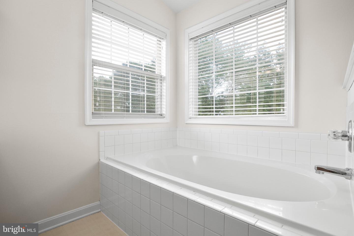 30 WHITESTONE DR, STAFFORD, Virginia 22556, 5 Bedrooms Bedrooms, ,3 BathroomsBathrooms,Residential,For sale,30 WHITESTONE DR,VAST2038496 MLS # VAST2038496