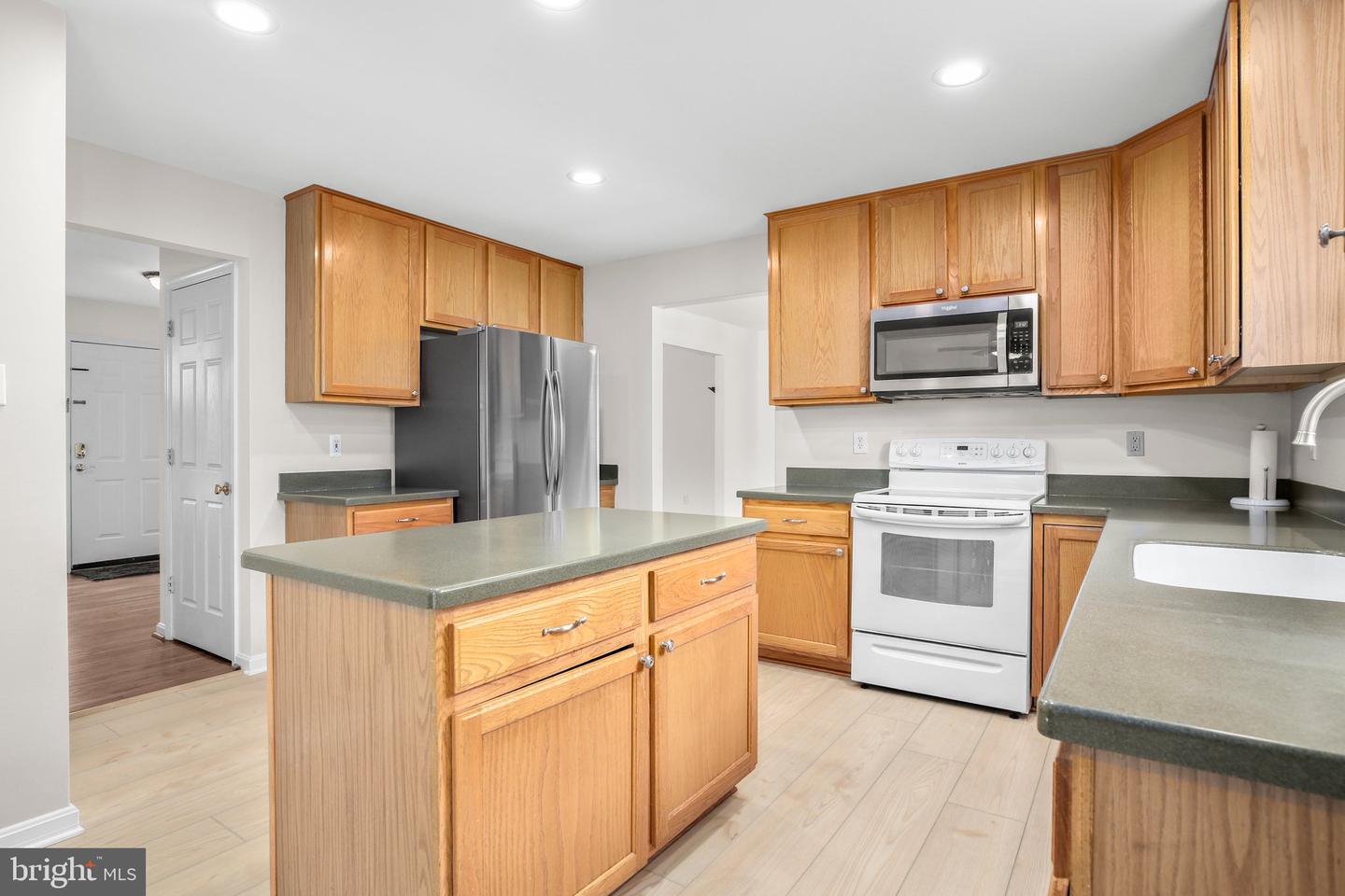 30 WHITESTONE DR, STAFFORD, Virginia 22556, 5 Bedrooms Bedrooms, ,3 BathroomsBathrooms,Residential,For sale,30 WHITESTONE DR,VAST2038496 MLS # VAST2038496