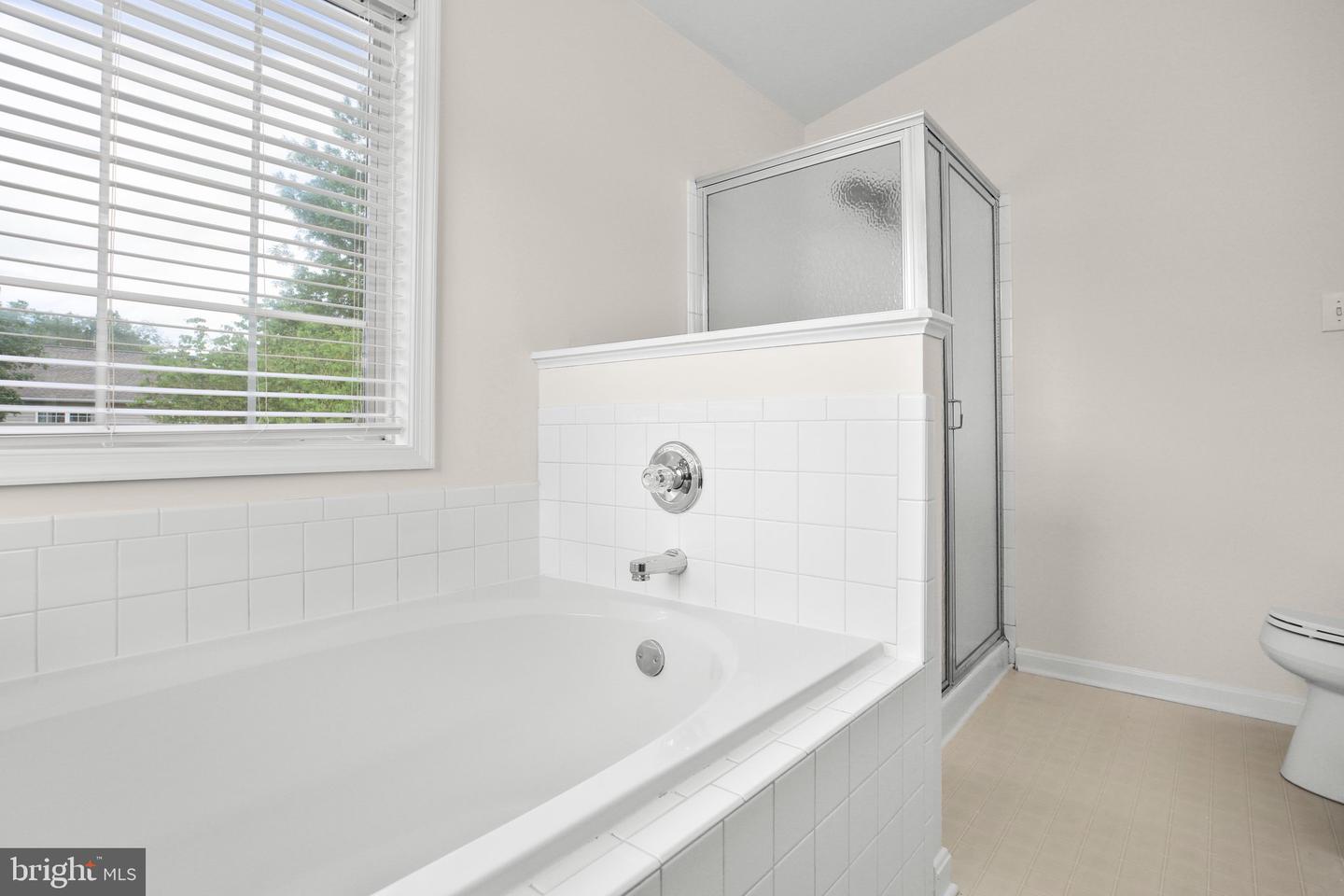 30 WHITESTONE DR, STAFFORD, Virginia 22556, 5 Bedrooms Bedrooms, ,3 BathroomsBathrooms,Residential,For sale,30 WHITESTONE DR,VAST2038496 MLS # VAST2038496