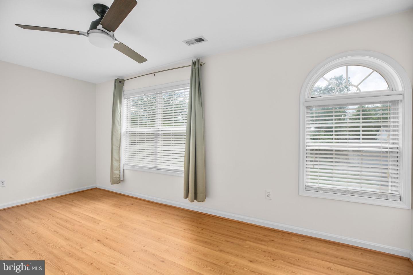 30 WHITESTONE DR, STAFFORD, Virginia 22556, 5 Bedrooms Bedrooms, ,3 BathroomsBathrooms,Residential,For sale,30 WHITESTONE DR,VAST2038496 MLS # VAST2038496