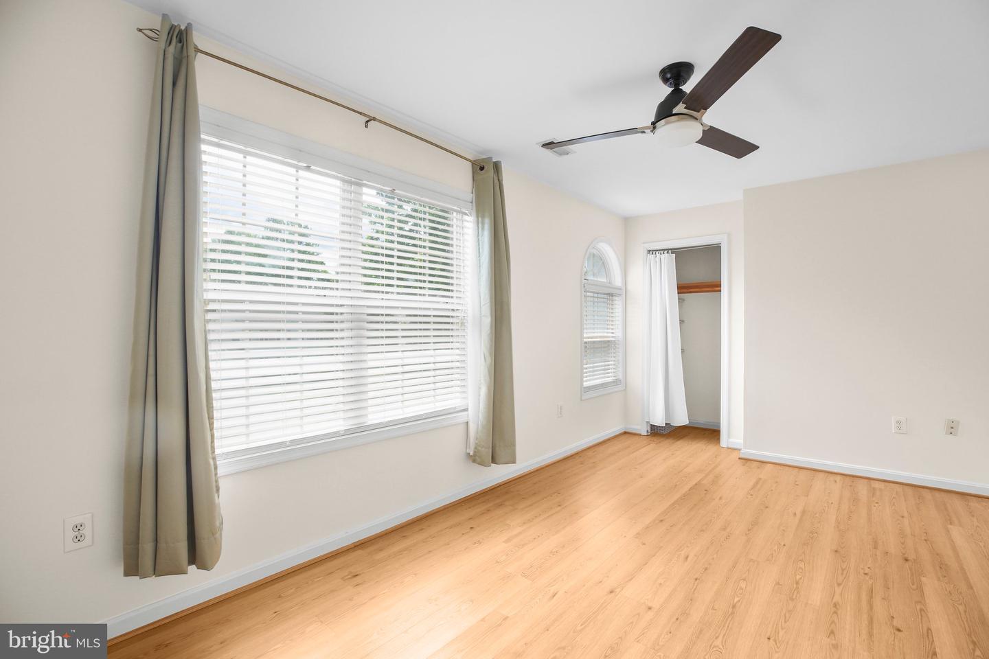 30 WHITESTONE DR, STAFFORD, Virginia 22556, 5 Bedrooms Bedrooms, ,3 BathroomsBathrooms,Residential,For sale,30 WHITESTONE DR,VAST2038496 MLS # VAST2038496