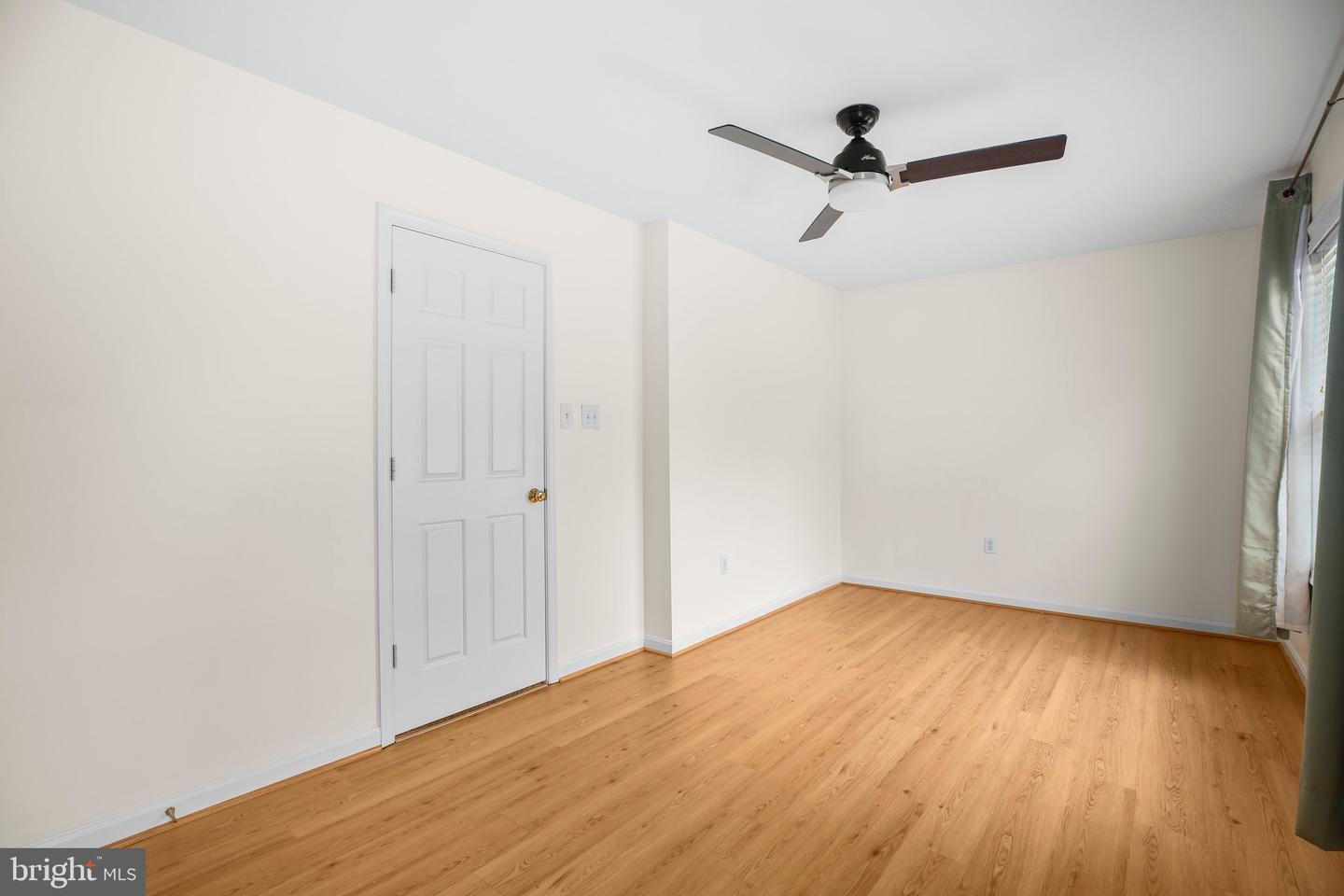 30 WHITESTONE DR, STAFFORD, Virginia 22556, 5 Bedrooms Bedrooms, ,3 BathroomsBathrooms,Residential,For sale,30 WHITESTONE DR,VAST2038496 MLS # VAST2038496